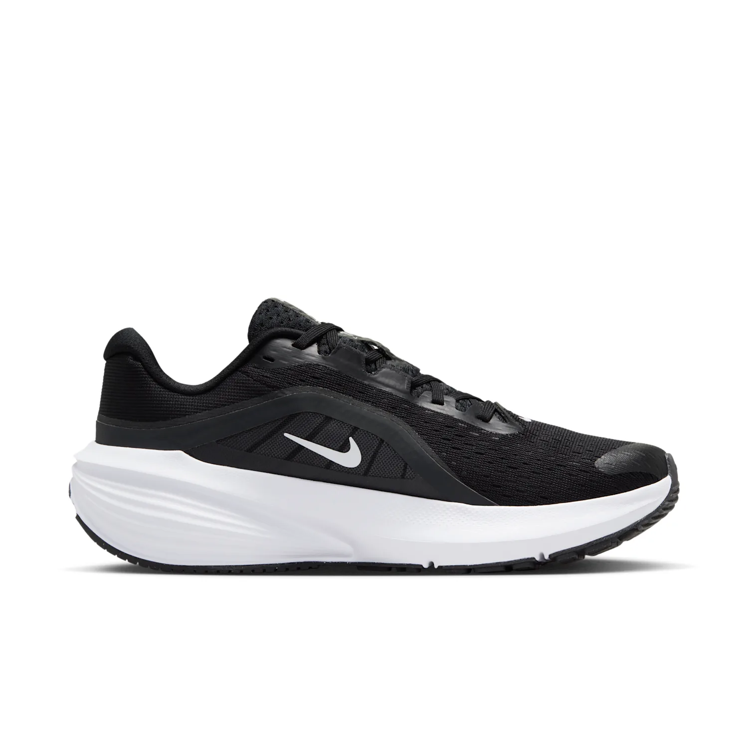Nike Downshifter 14 image 3