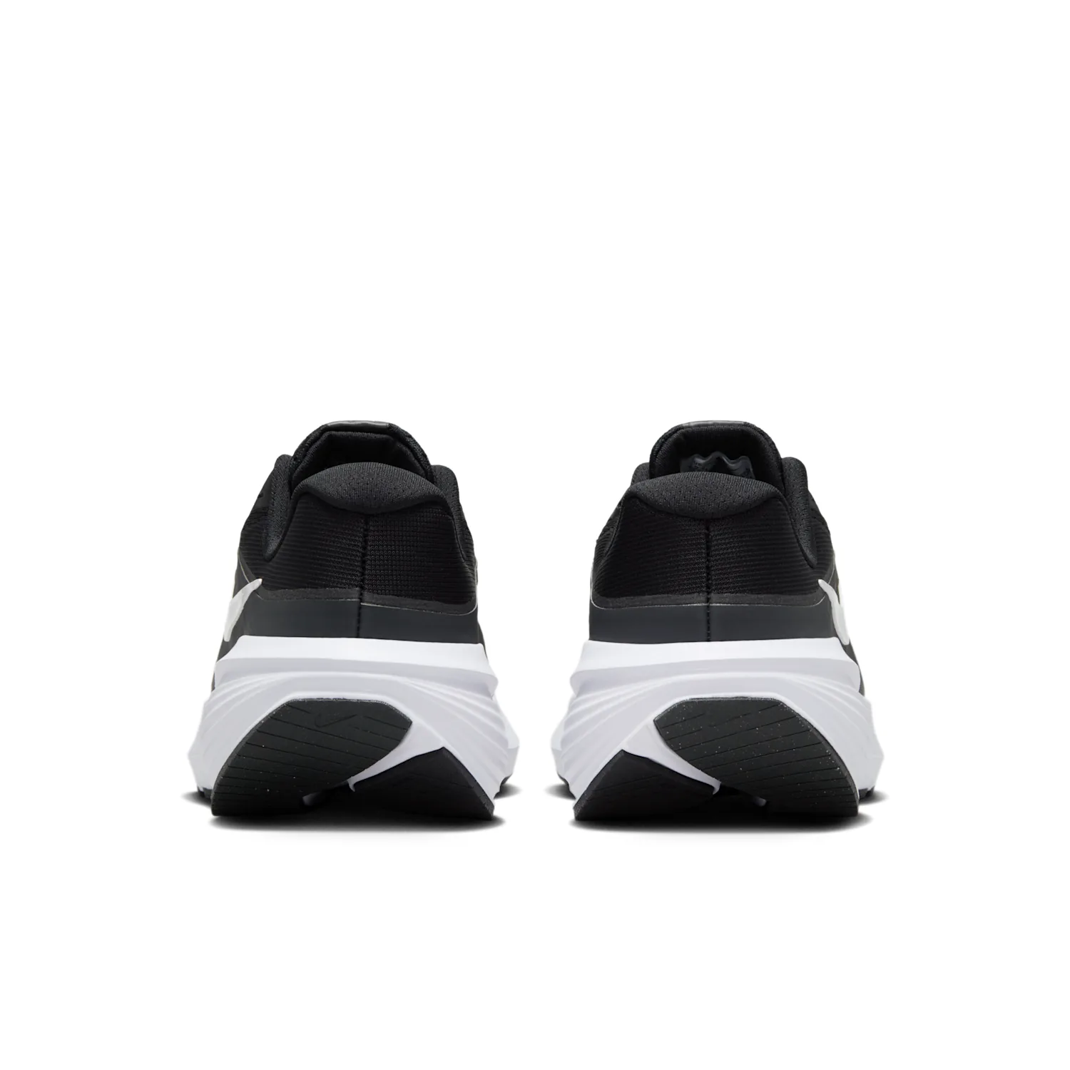 Nike Downshifter 14 image 6