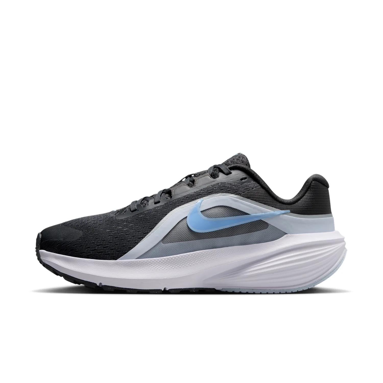 Nike Downshifter 14