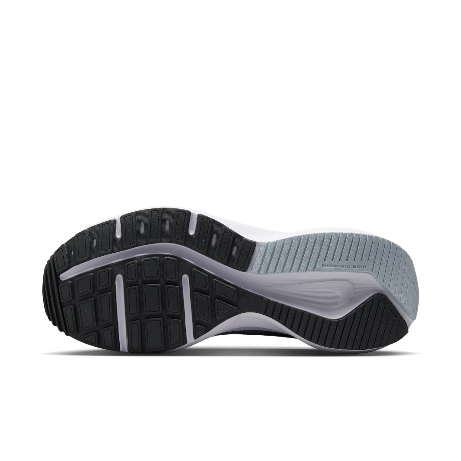 Nike Downshifter 14 image 2