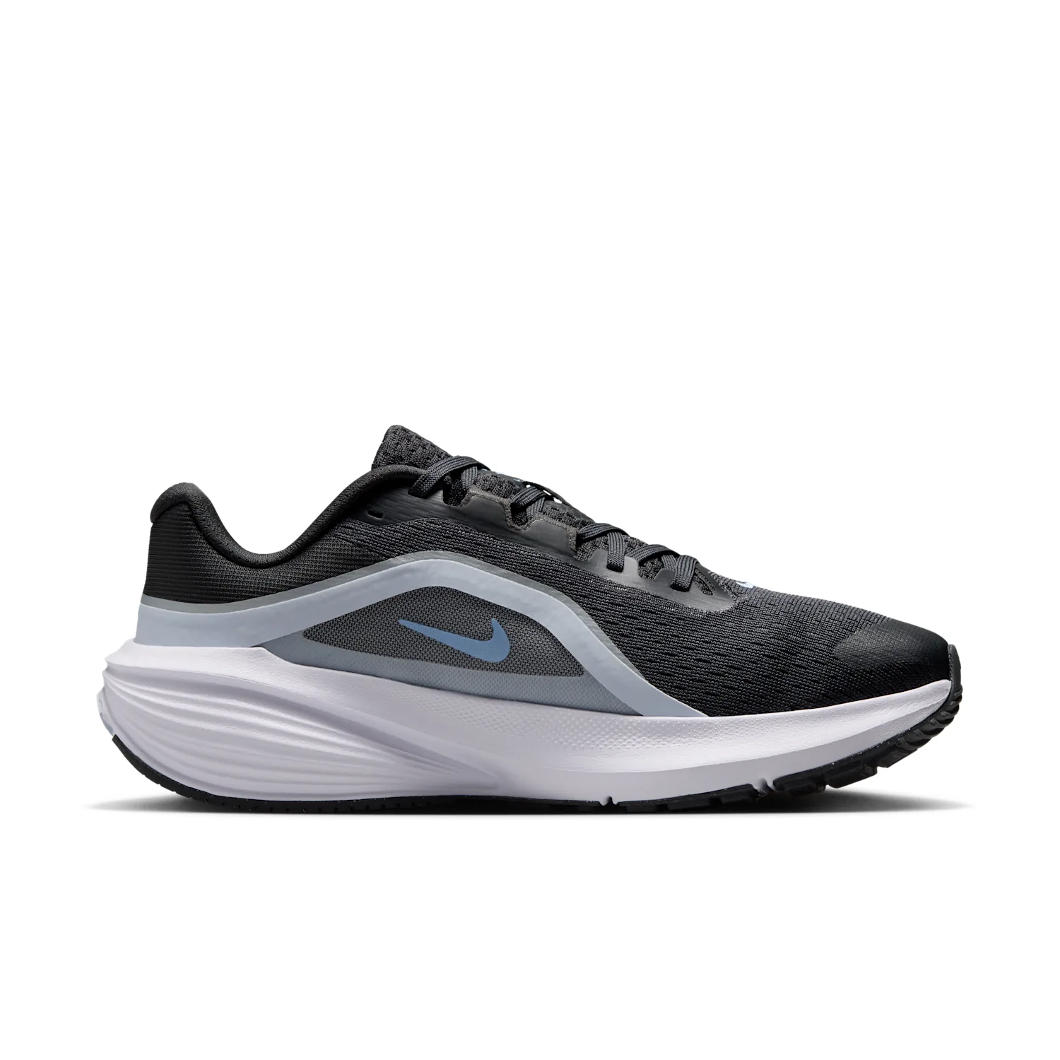 Nike Downshifter 14 image 3