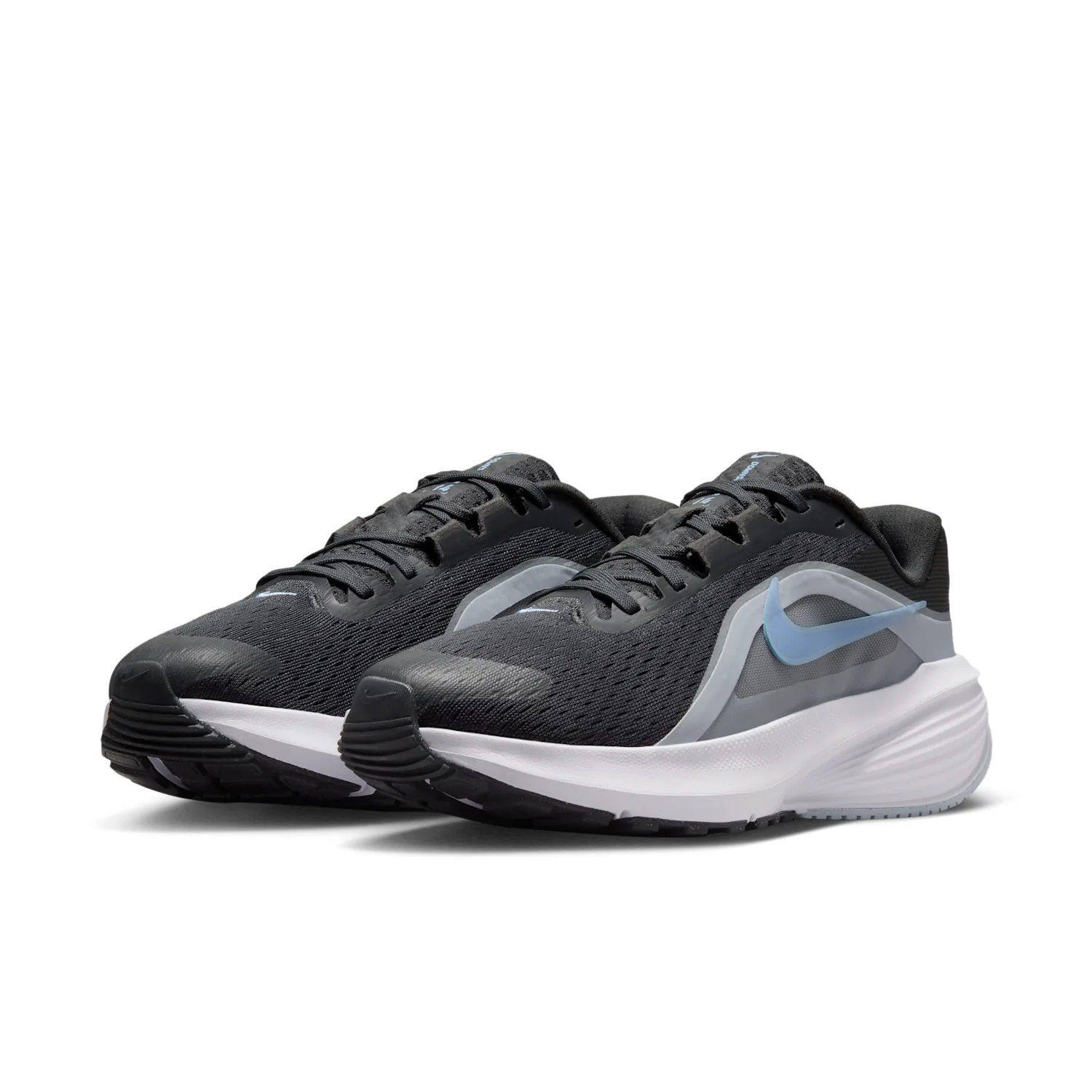 Nike Downshifter 14 image 5