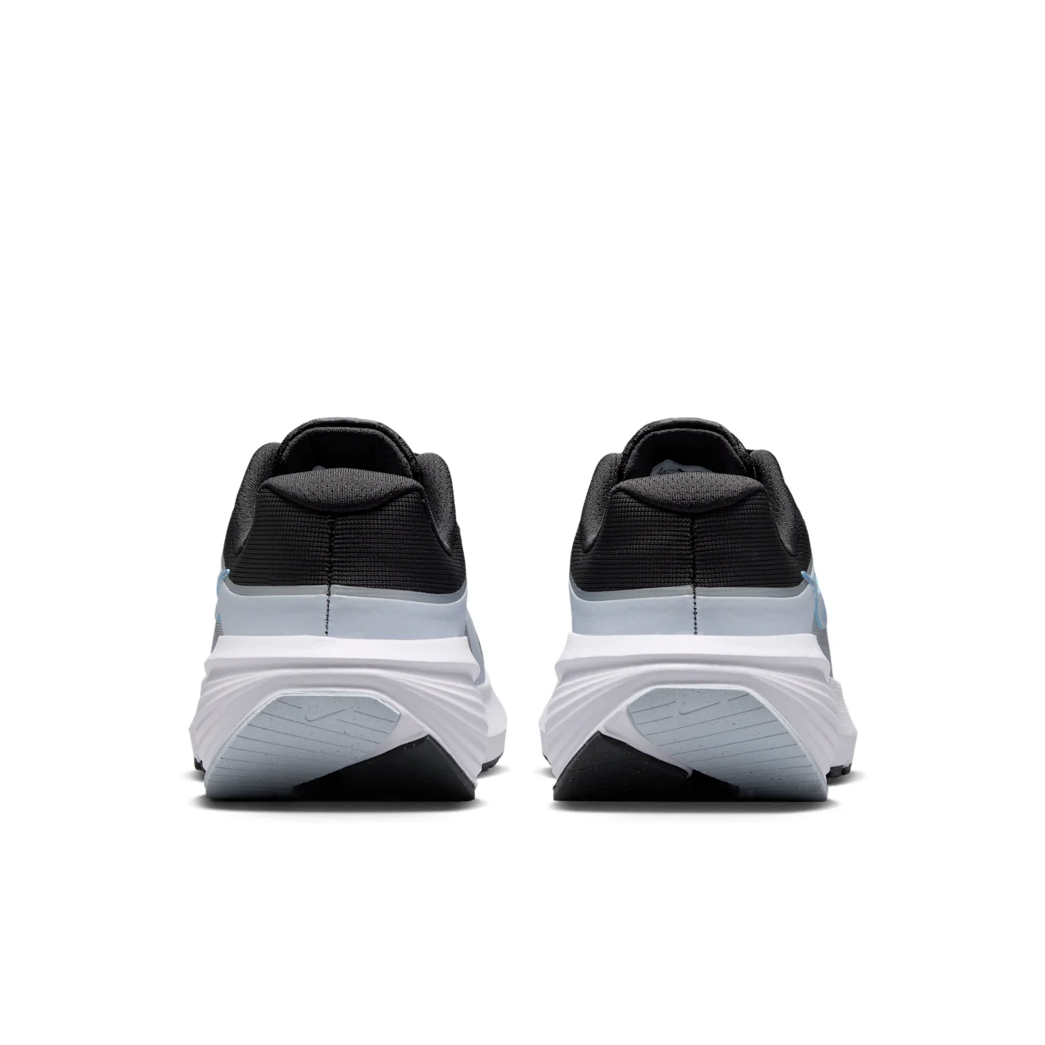 Nike Downshifter 14 image 6