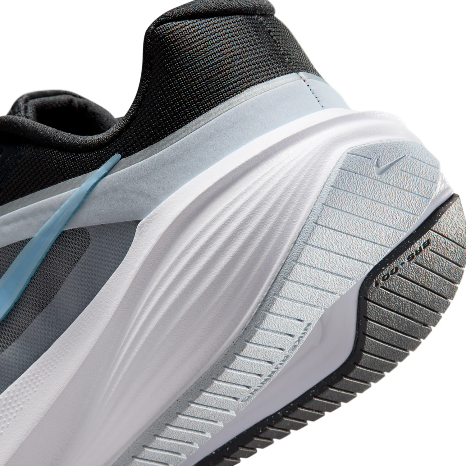 Nike Downshifter 14 image 8