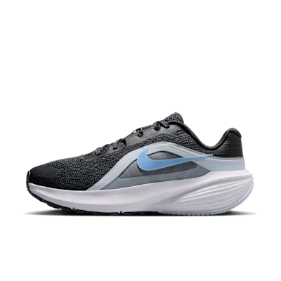 Nike Downshifter 14