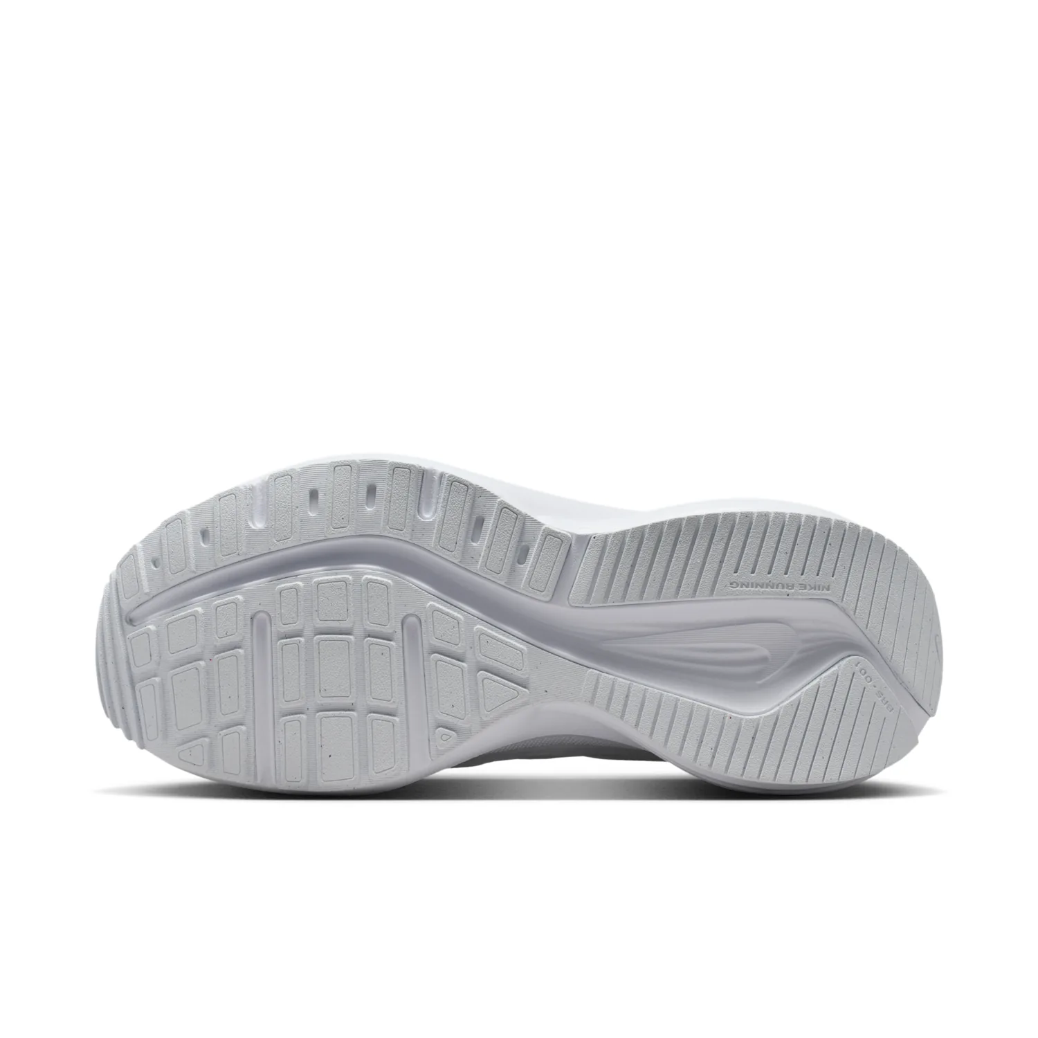 Nike Downshifter 14 image 2