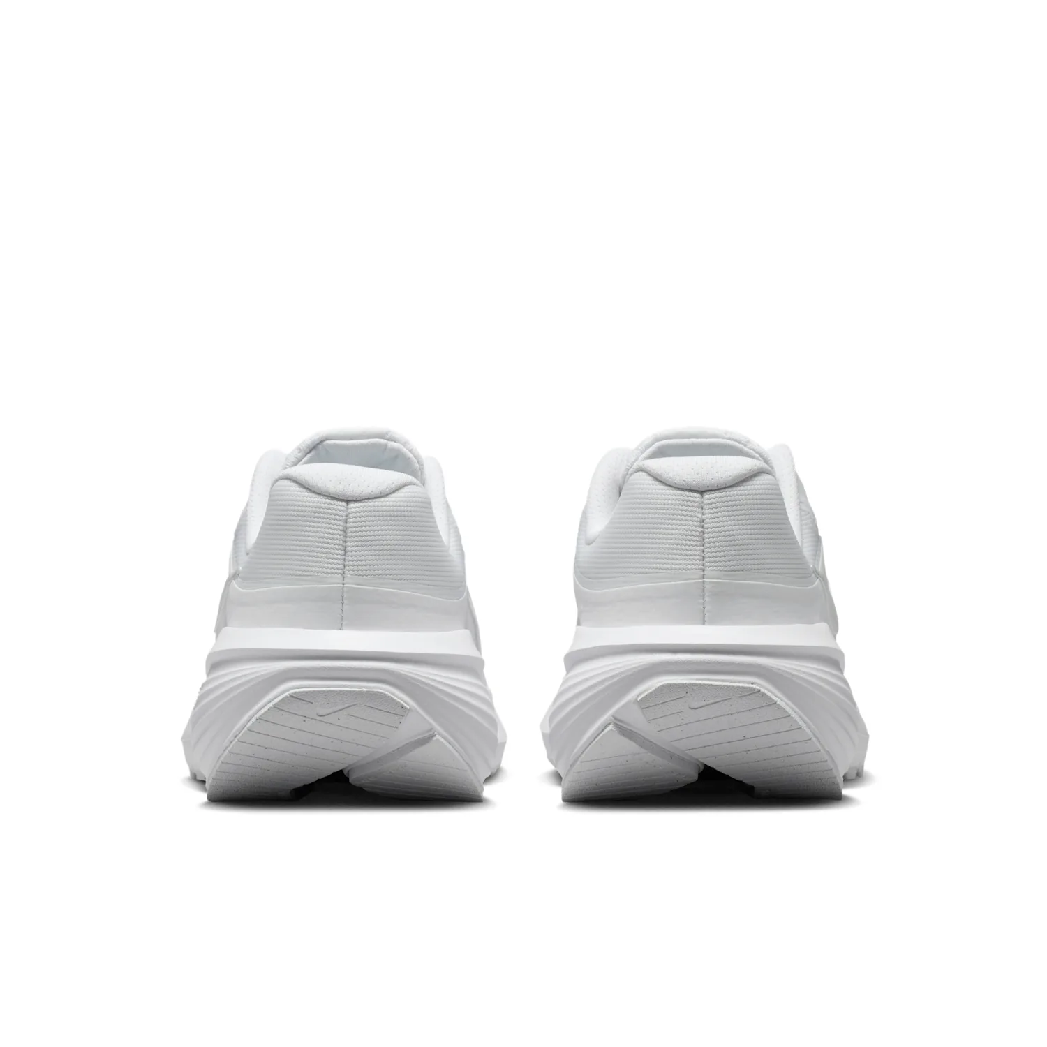 Nike Downshifter 14 image 6