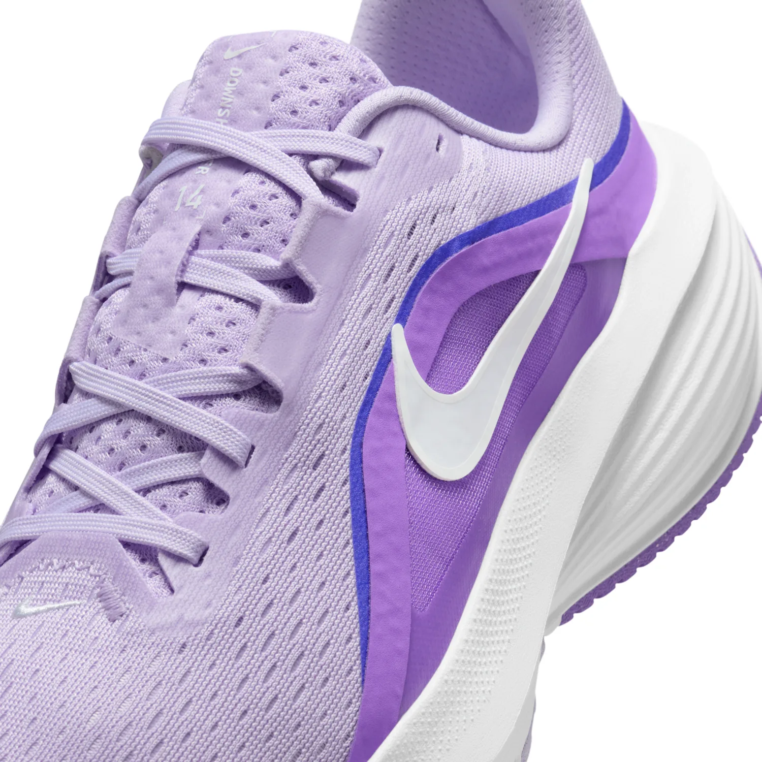 Nike Downshifter 14 image 7