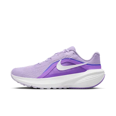 Nike Downshifter 14