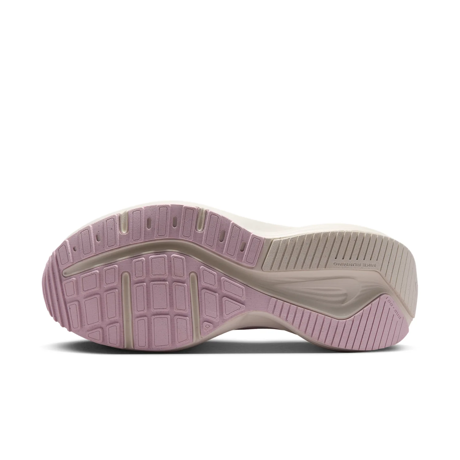 Nike Downshifter 14 image 2