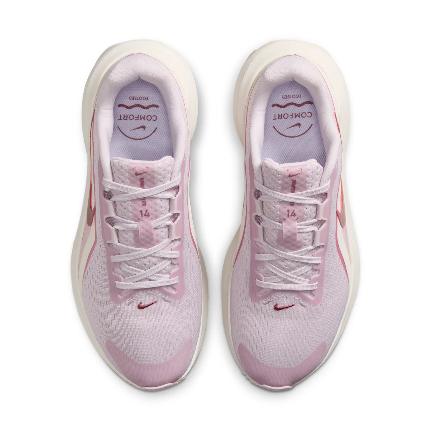 Nike Downshifter 14 image 4