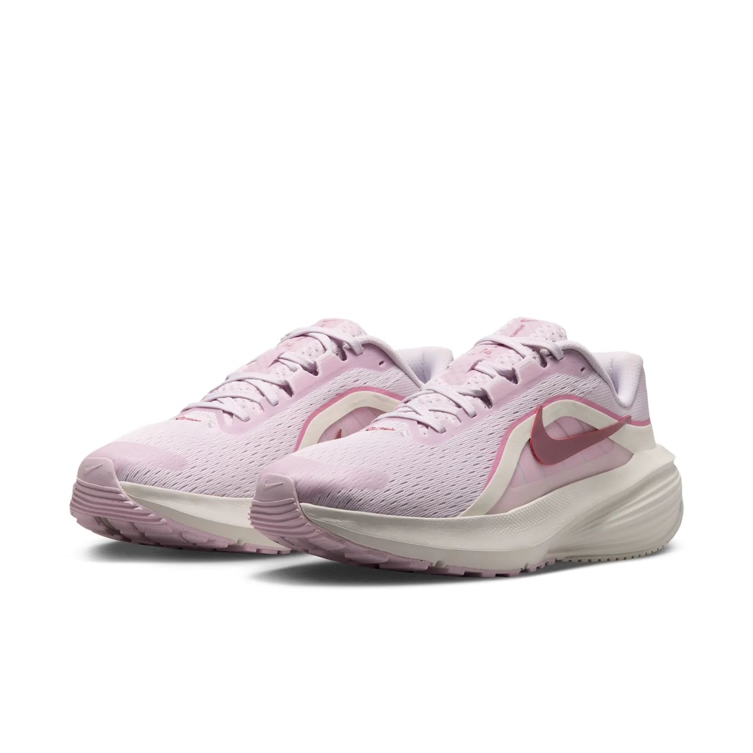 Nike Downshifter 14 image 5