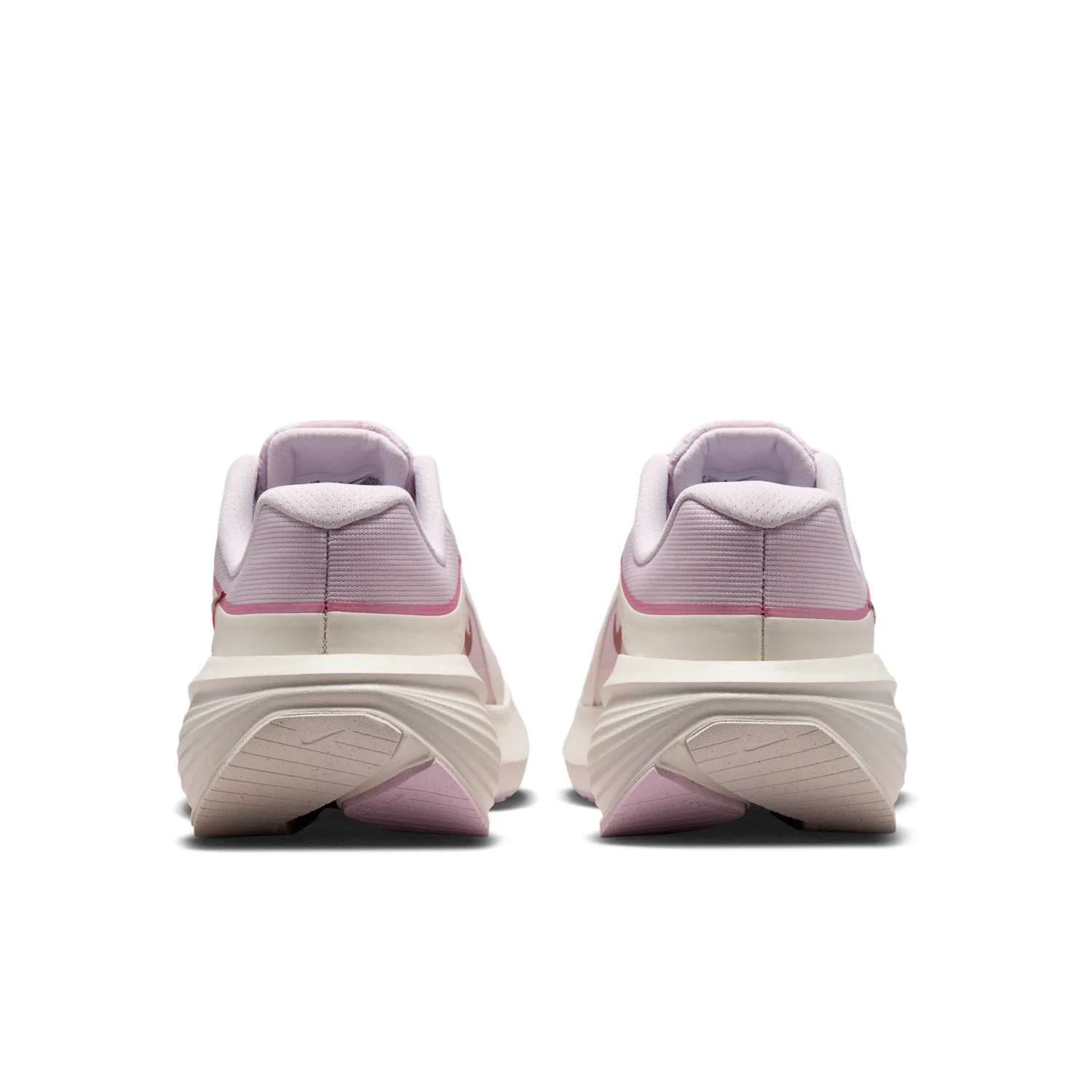 Nike Downshifter 14 image 6