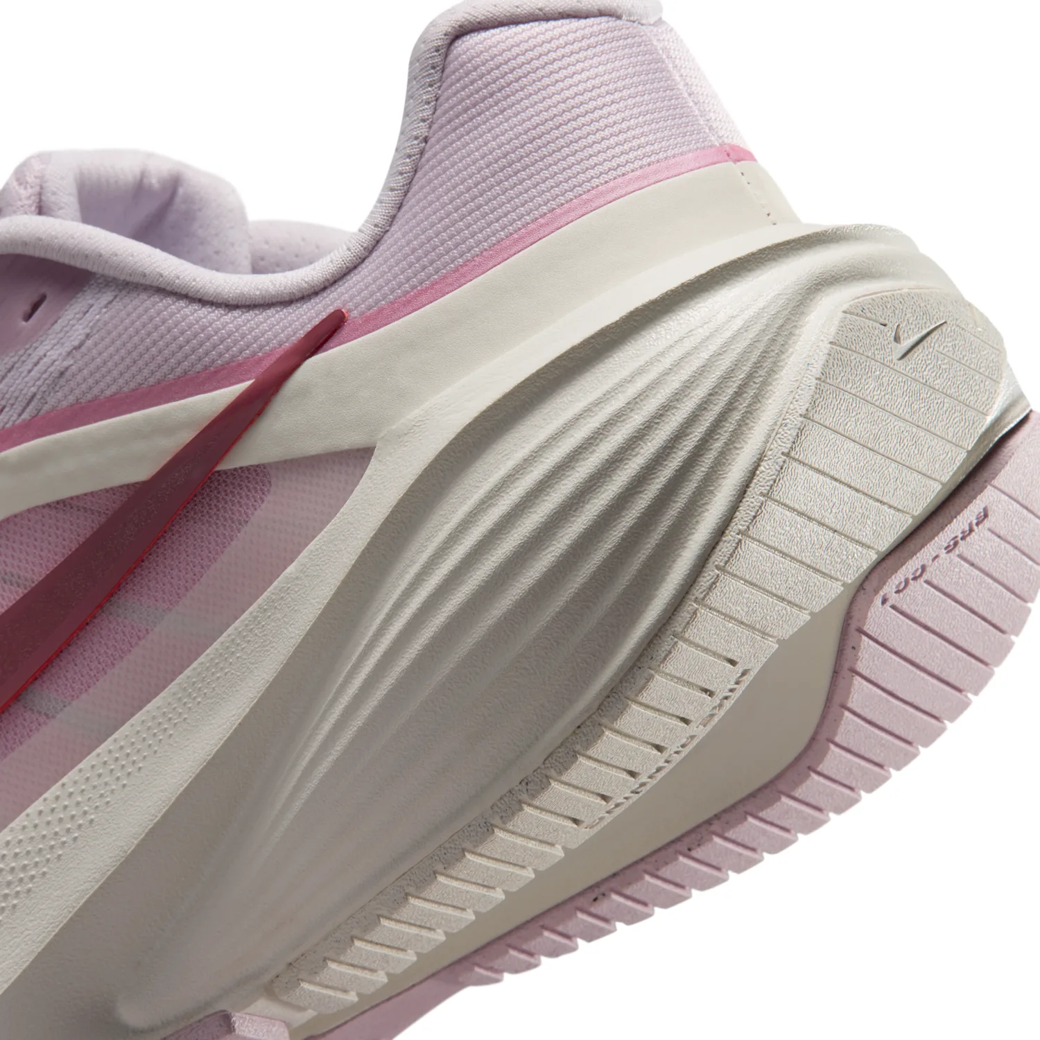 Nike Downshifter 14 image 8