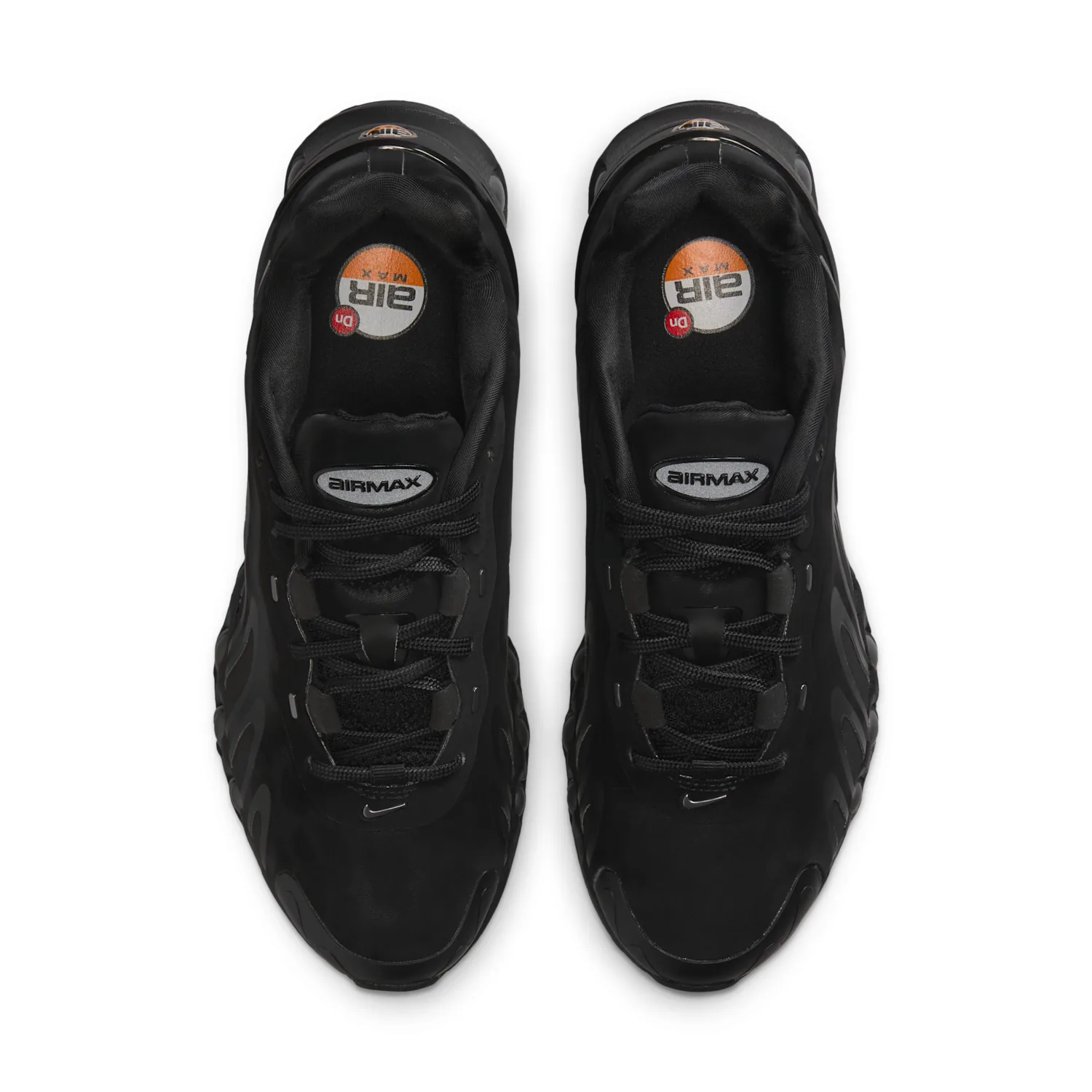 Nike Air Max Dn8 SE image 4