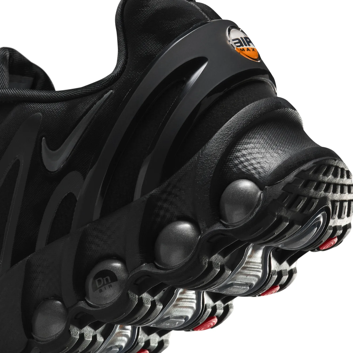 Nike Air Max Dn8 SE image 8