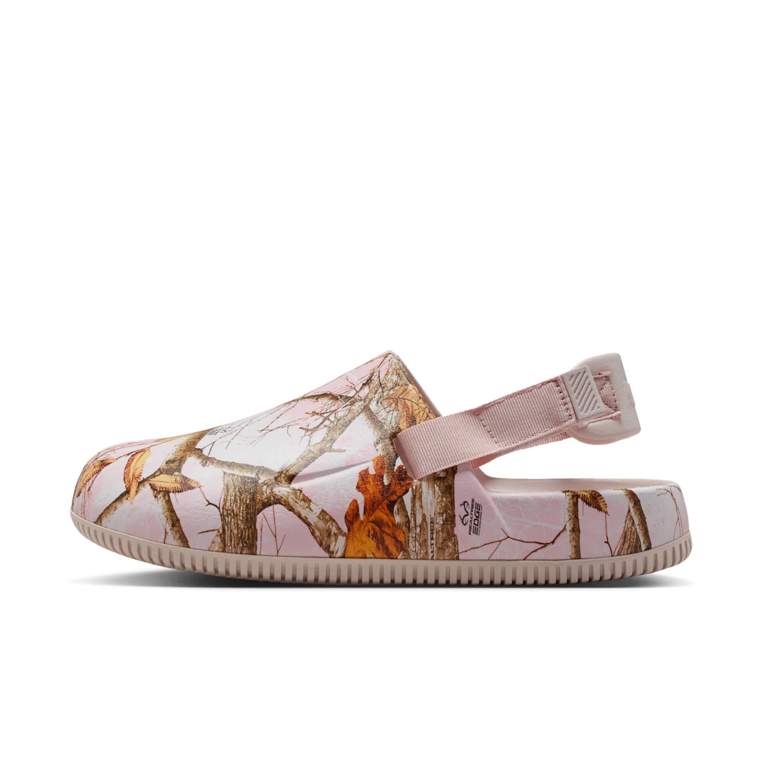 Nike Calm RealTree image 2