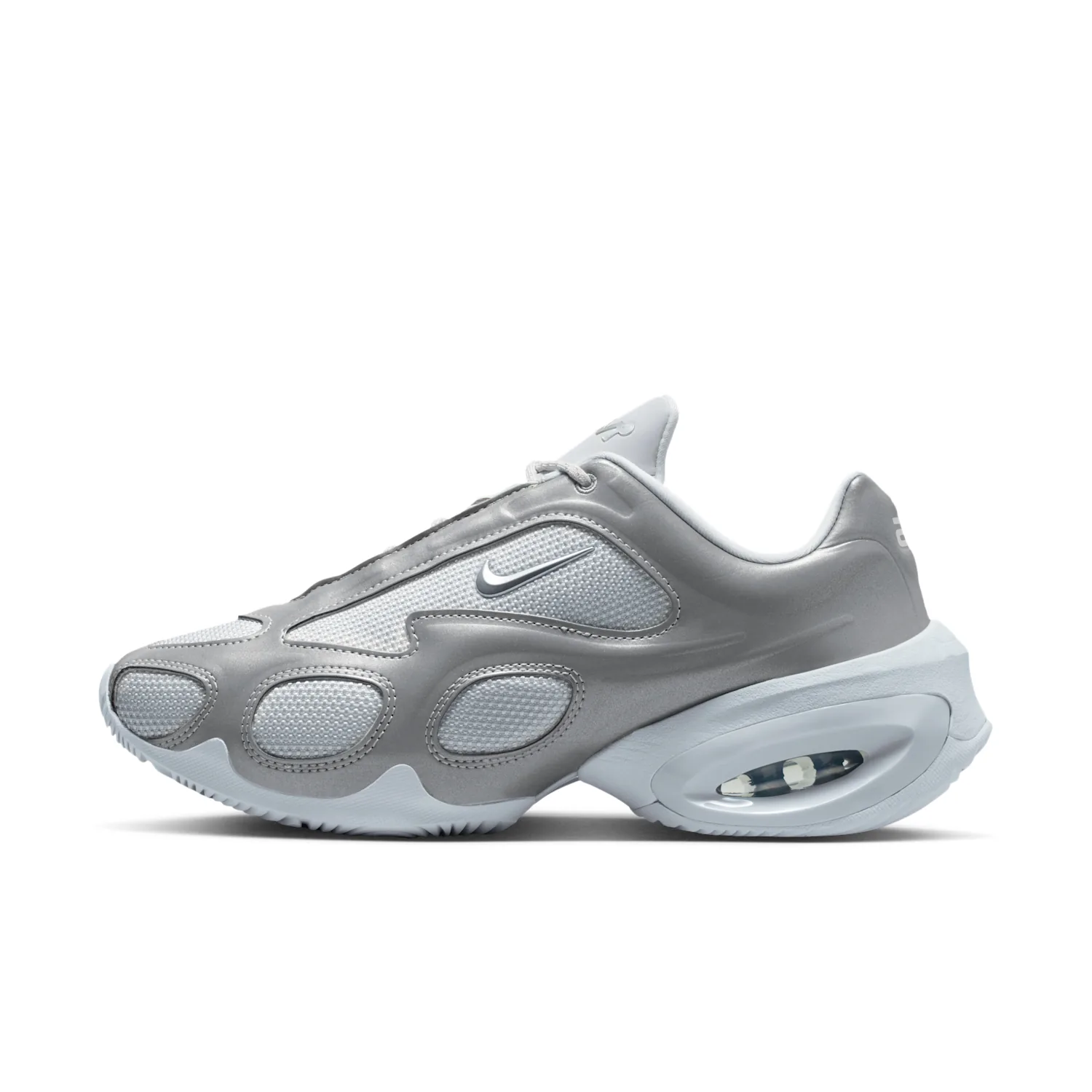 Nike Air Max Muse