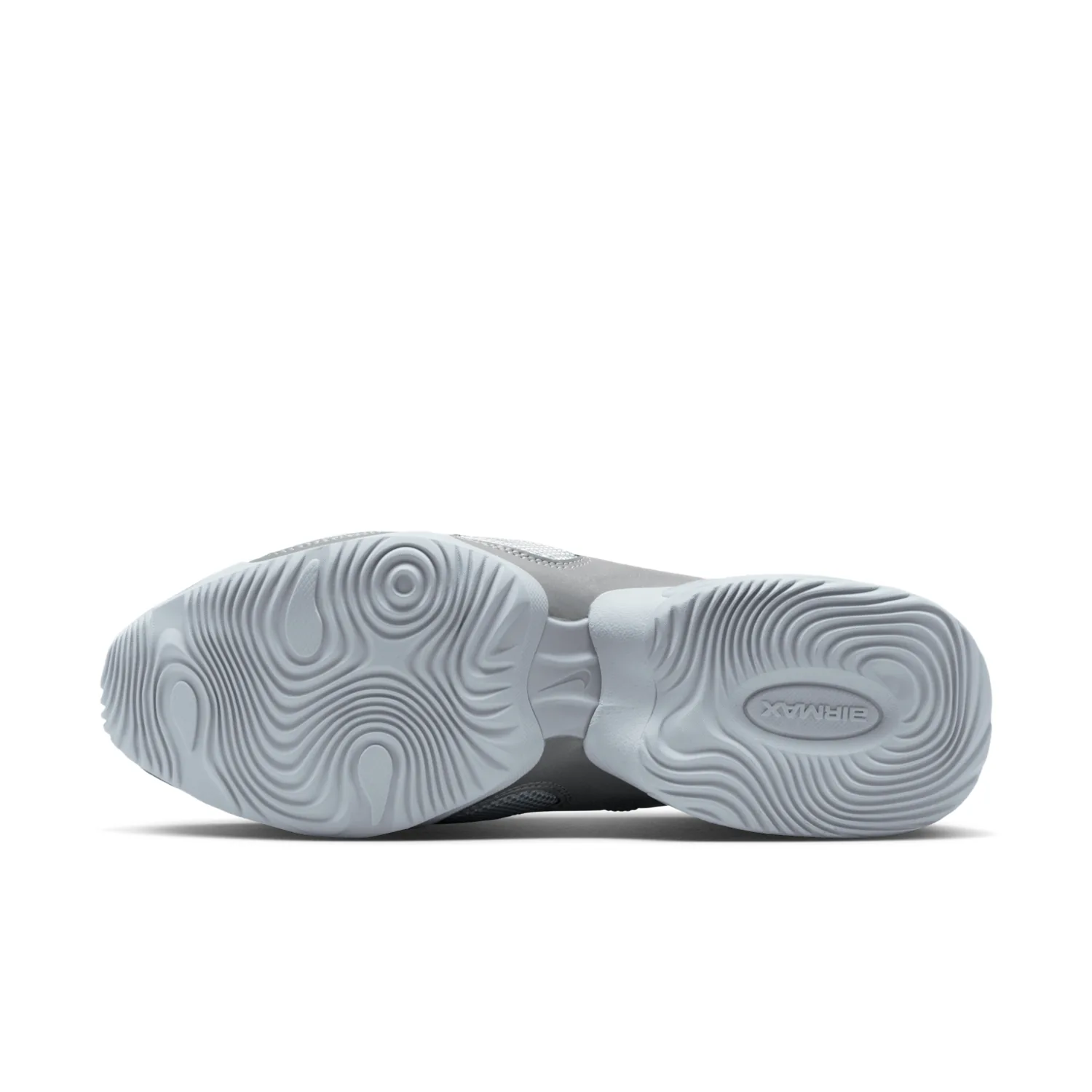 Nike Air Max Muse image 2