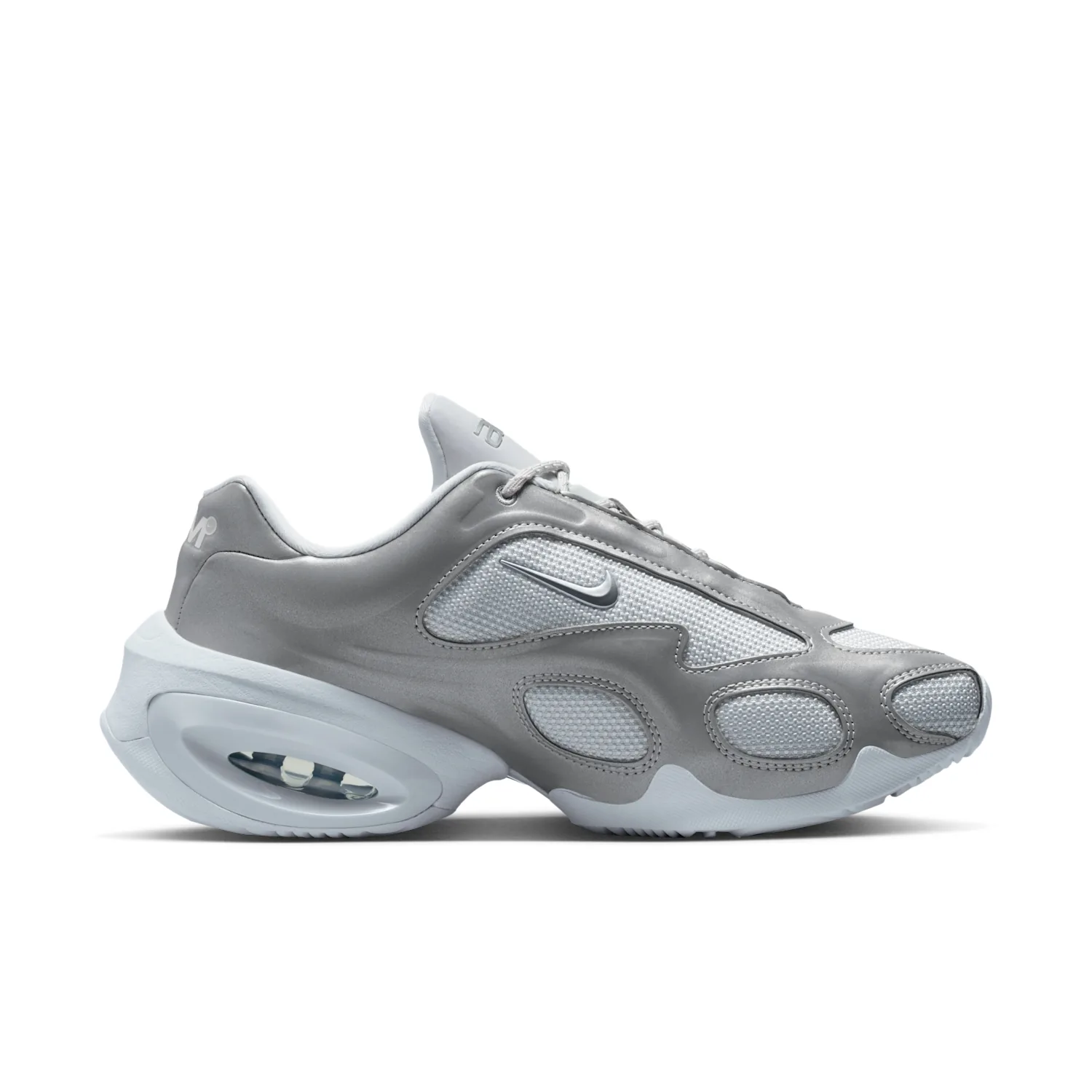 Nike Air Max Muse image 3