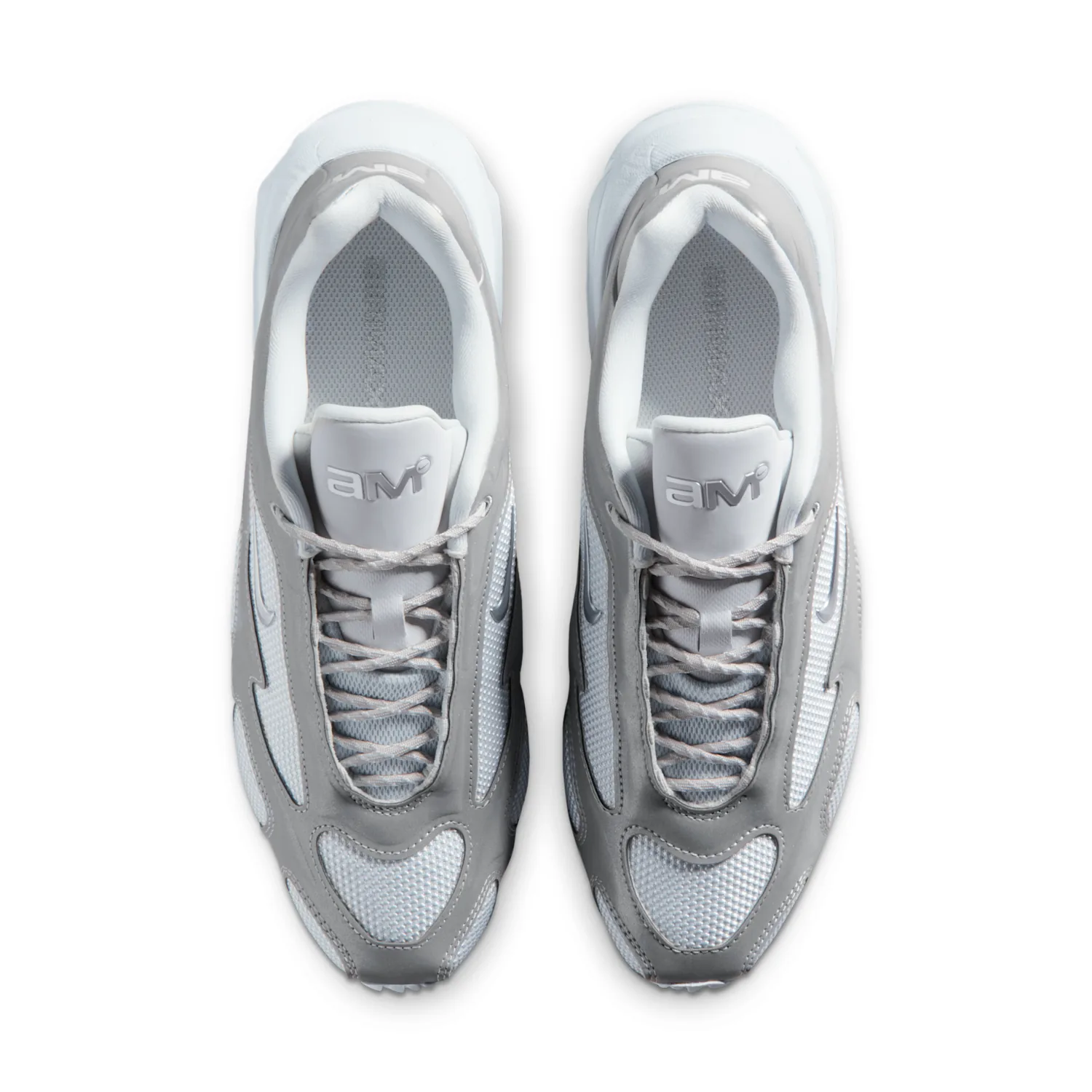 Nike Air Max Muse image 4