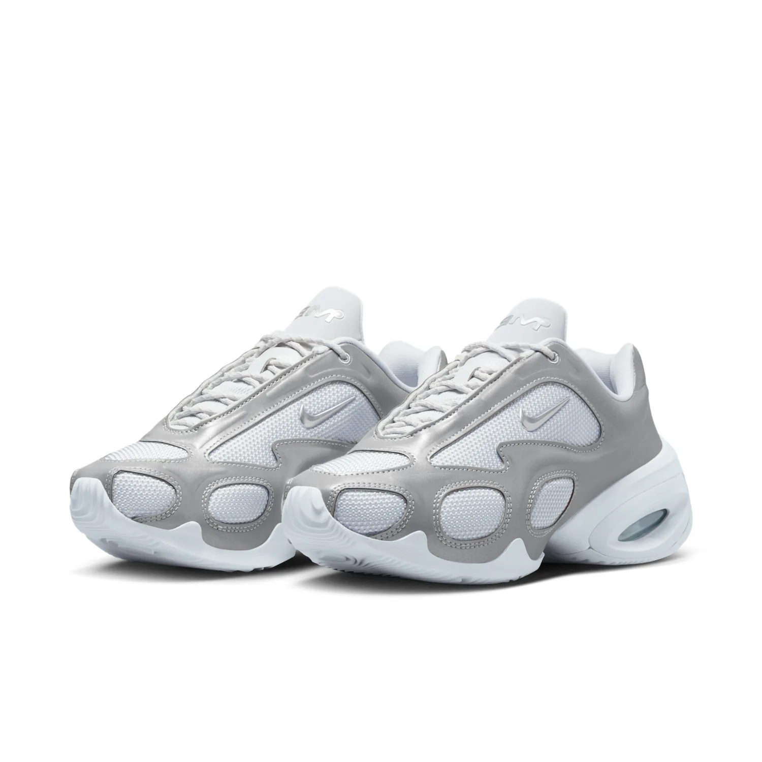 Nike Air Max Muse image 5