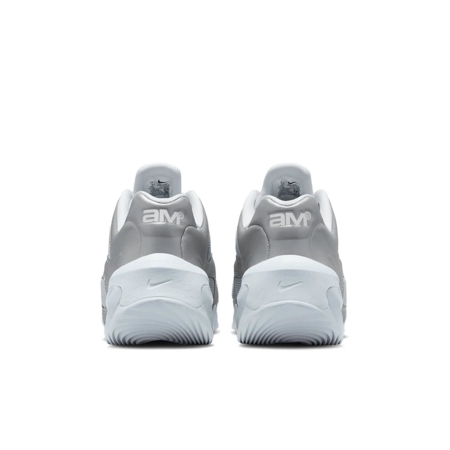 Nike Air Max Muse image 6