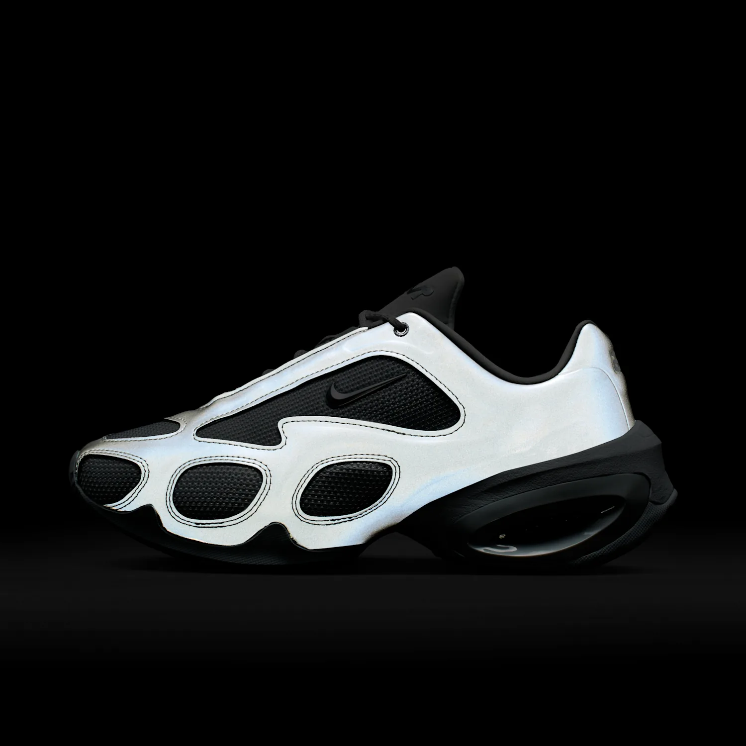 Nike Air Max Muse image 9