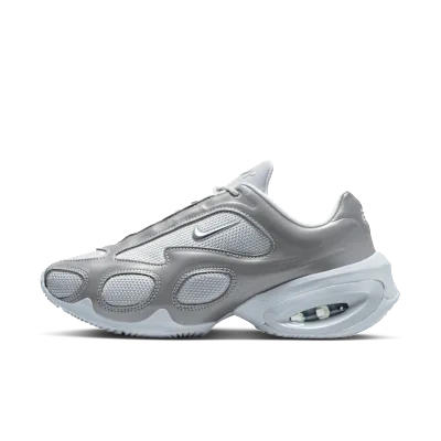 Nike Air Max Muse