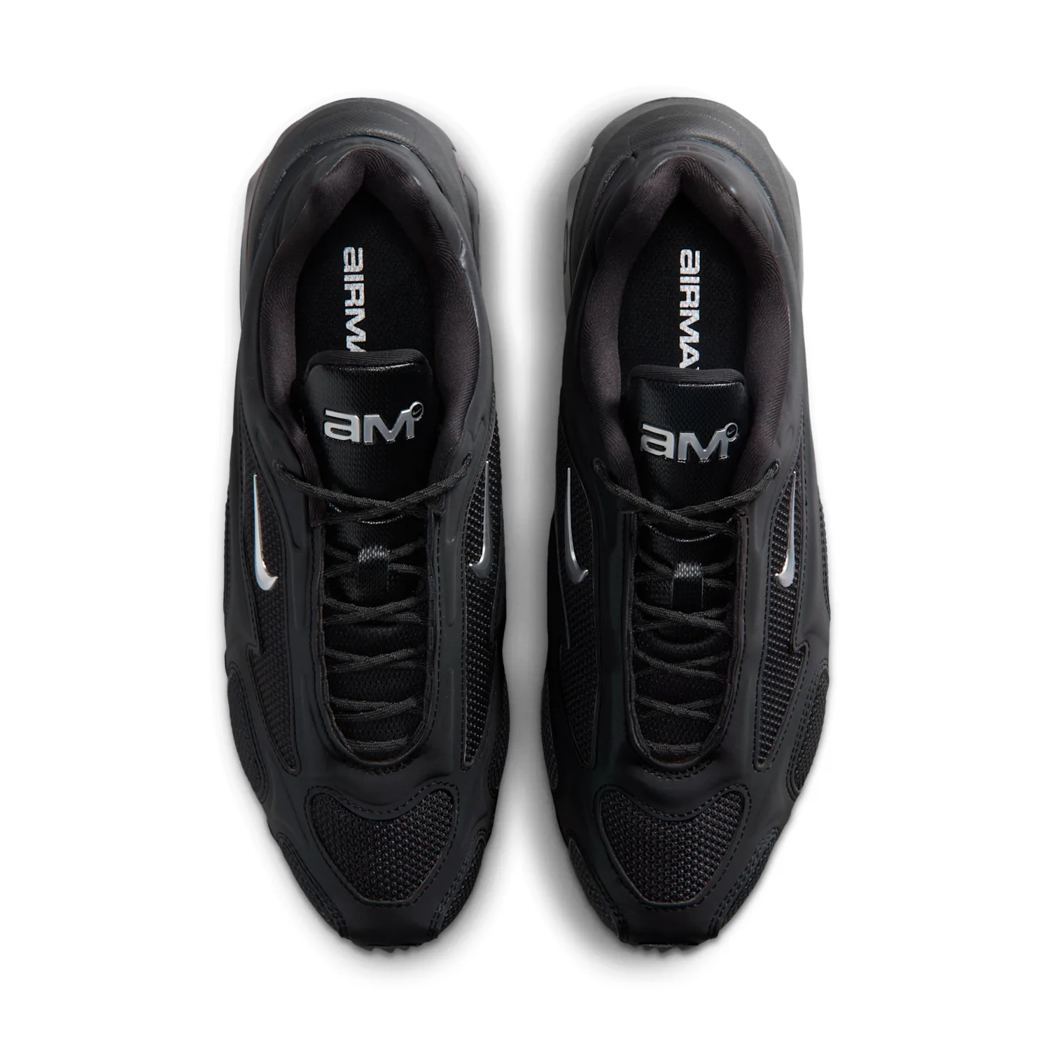 Nike Air Max Muse image 4