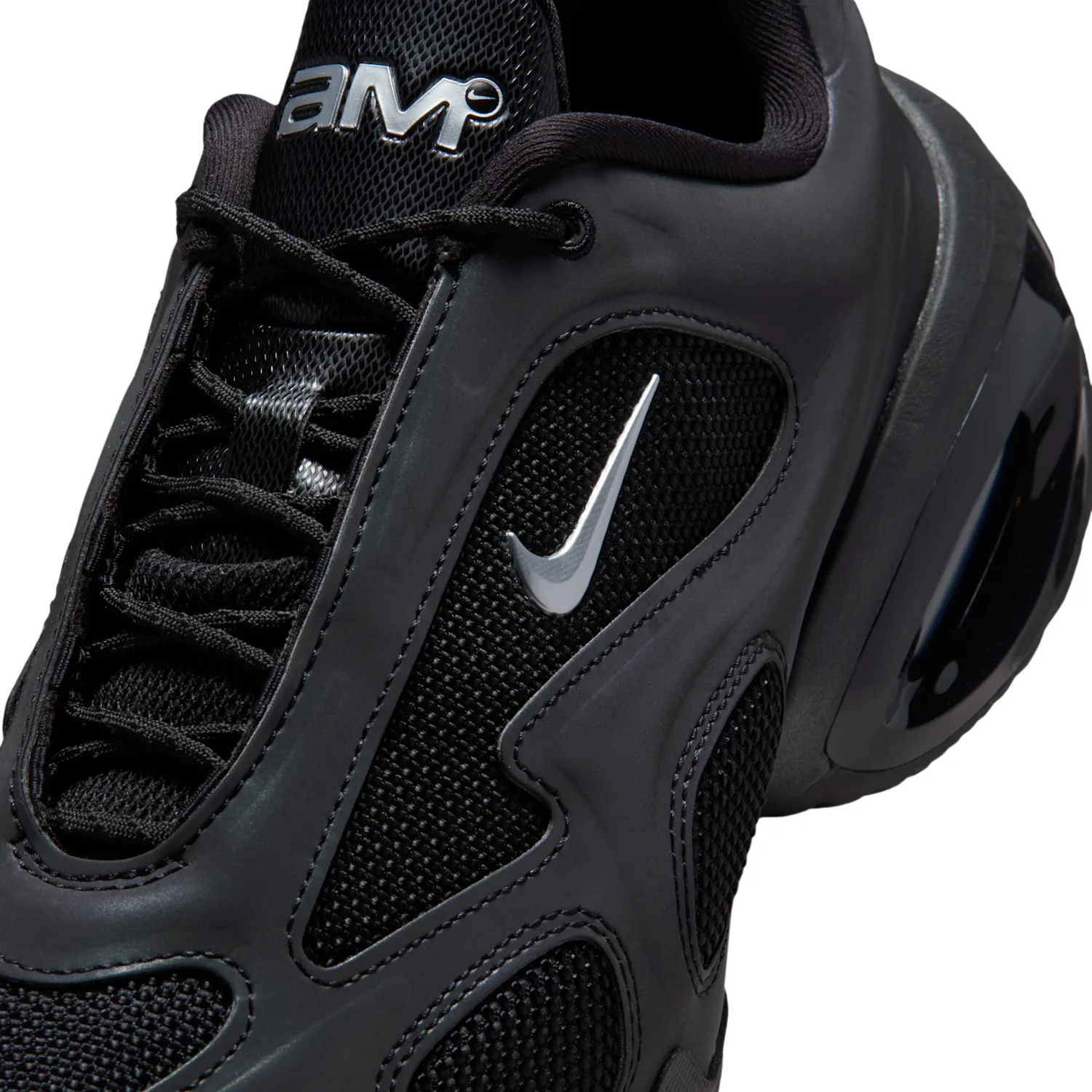Nike Air Max Muse image 7