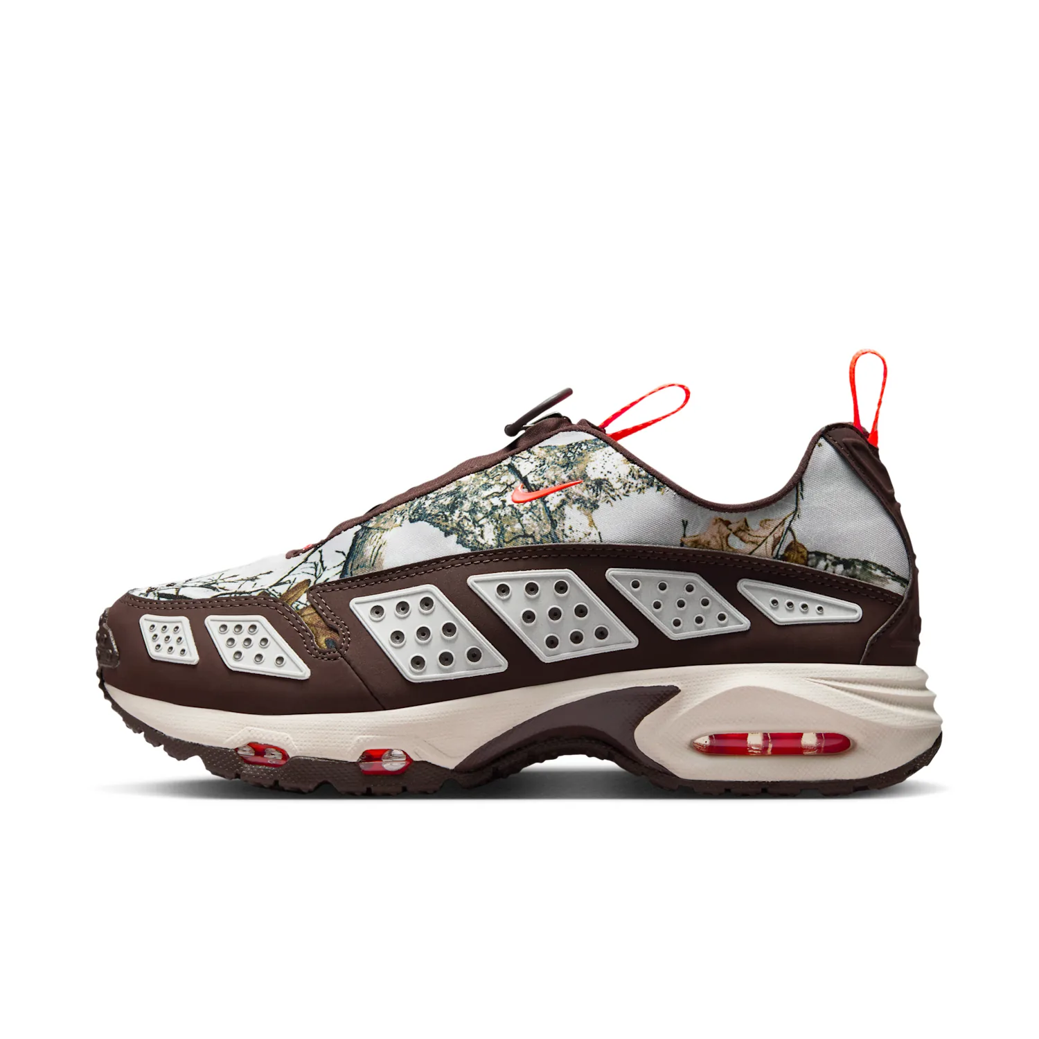 Nike Air Max SNDR RealTree