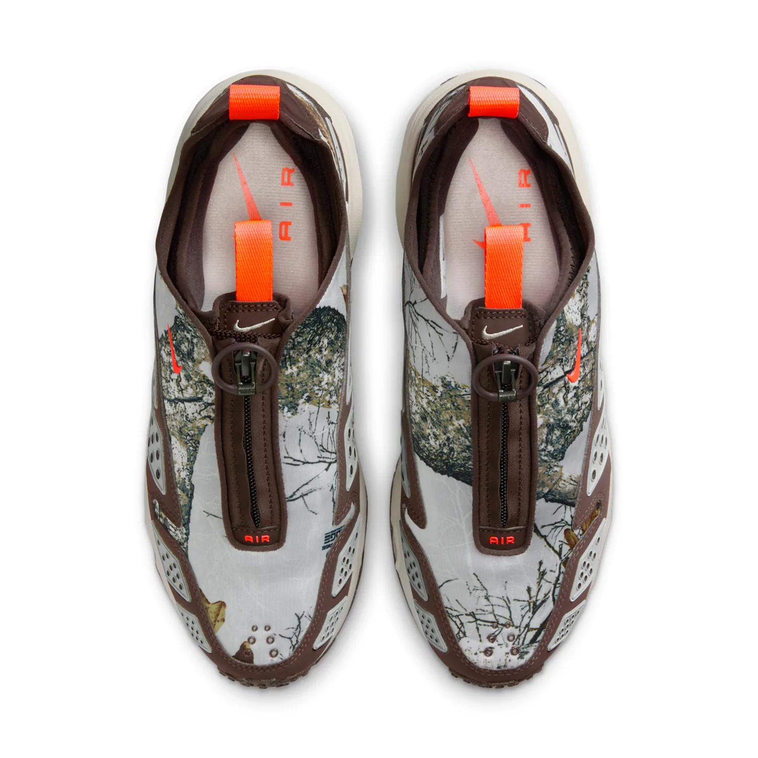 Nike Air Max SNDR RealTree image 4