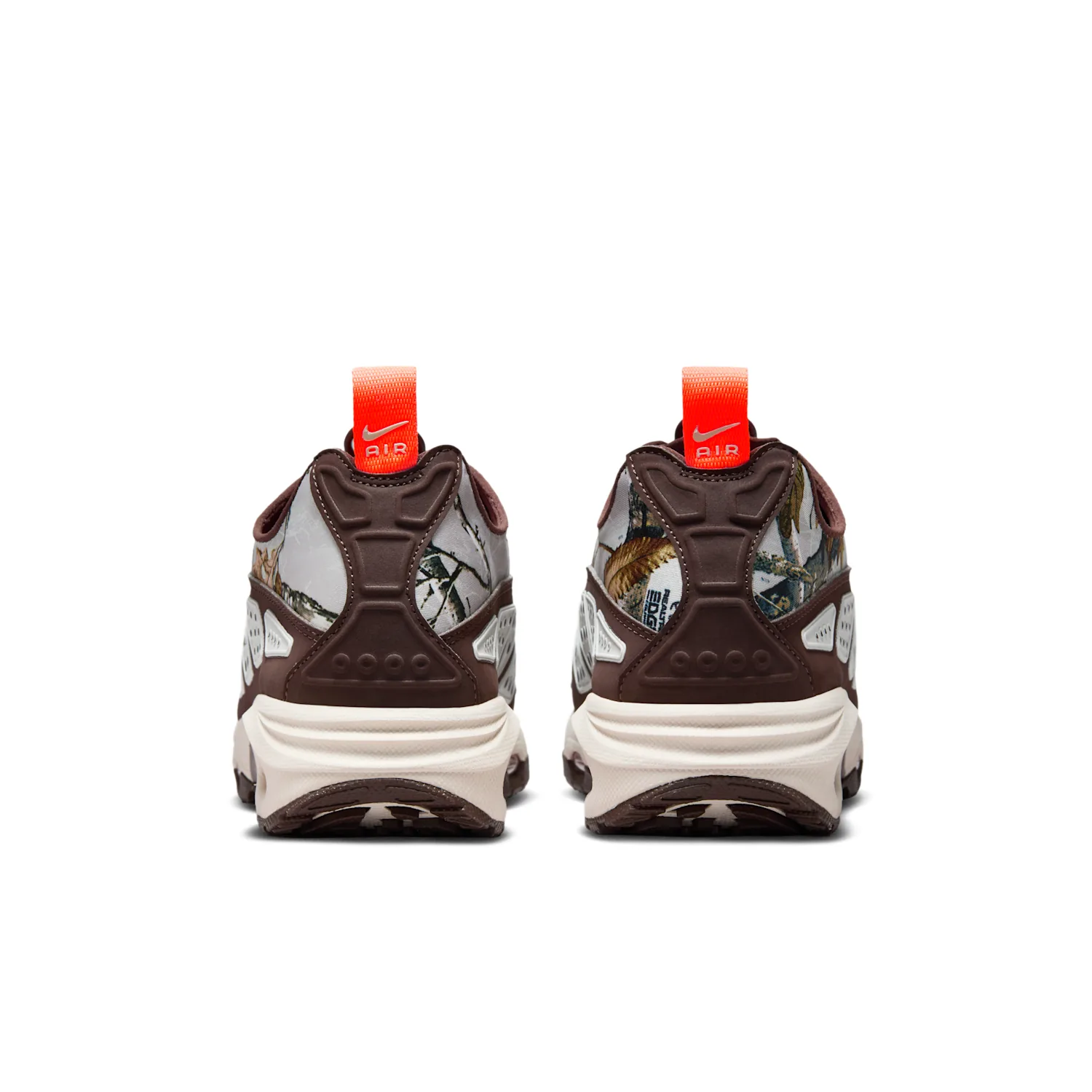 Nike Air Max SNDR RealTree image 6