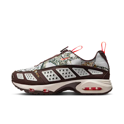 Nike Air Max SNDR RealTree