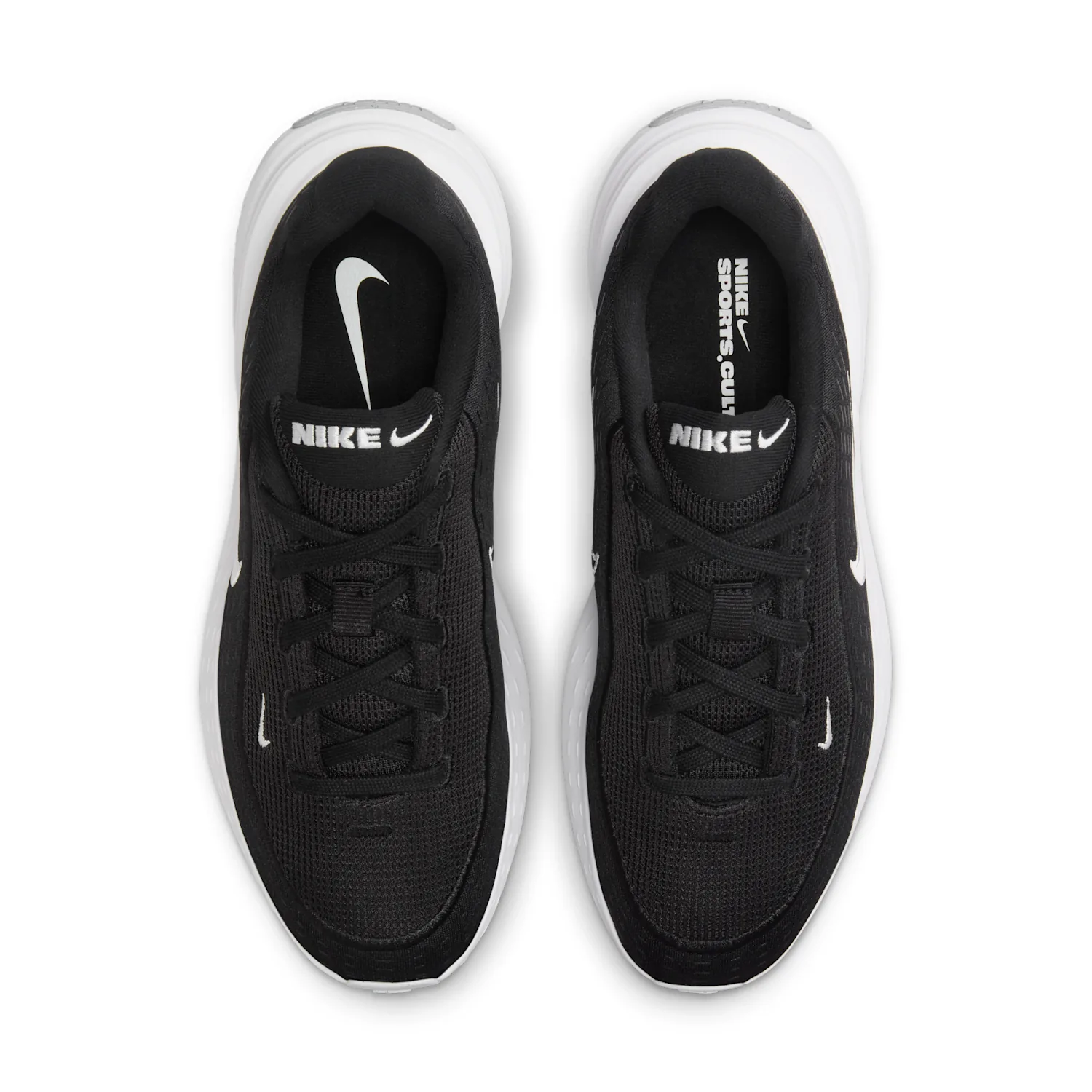 Nike Uplift SC image 4