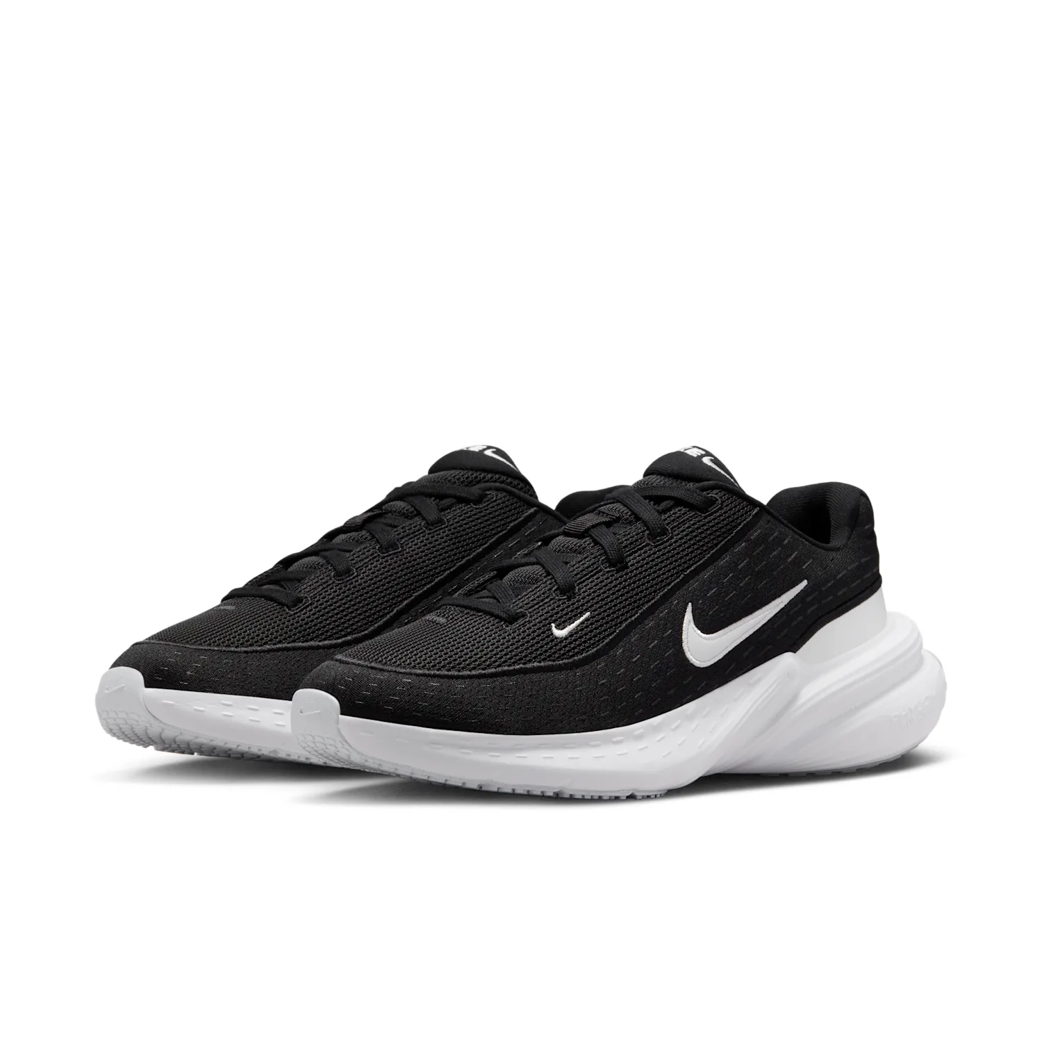 Nike Uplift SC image 5