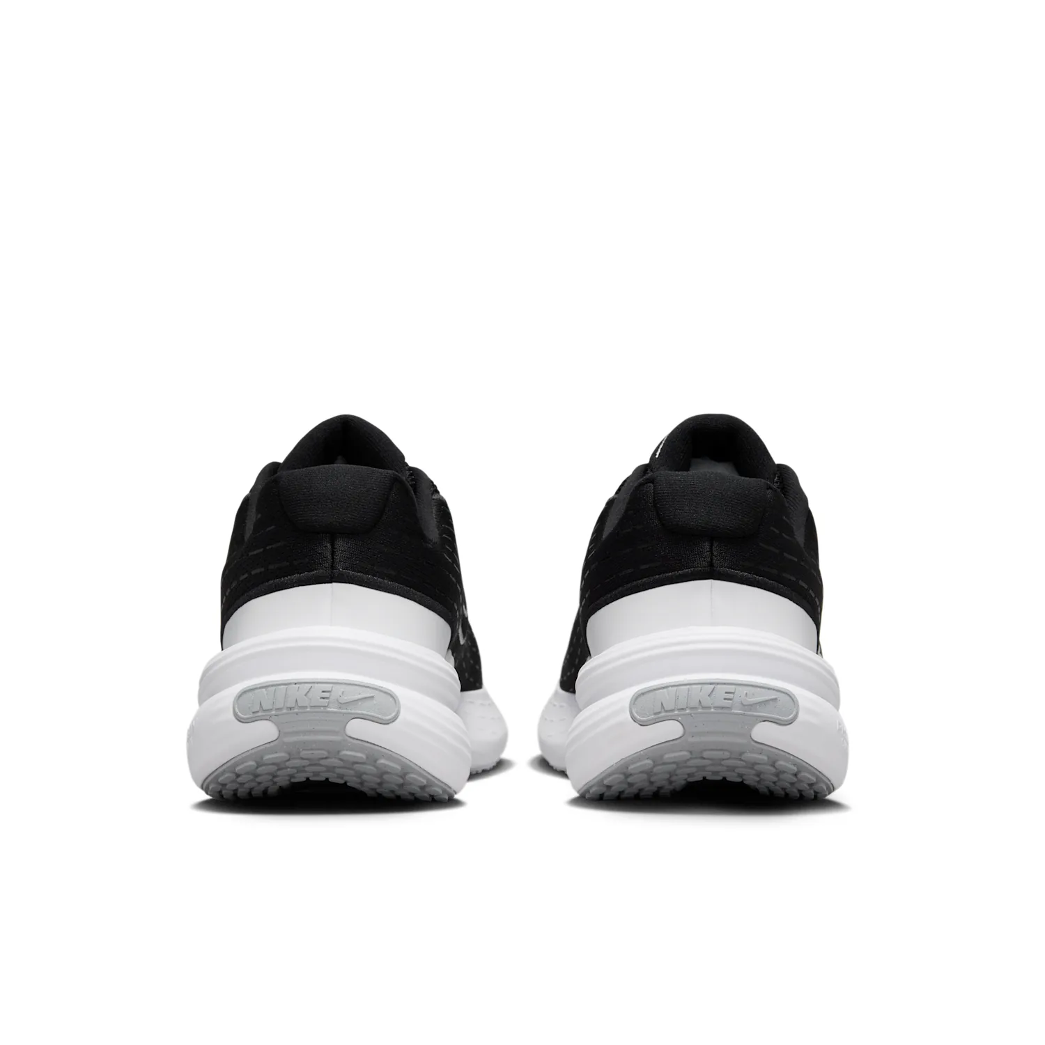 Nike Uplift SC image 6
