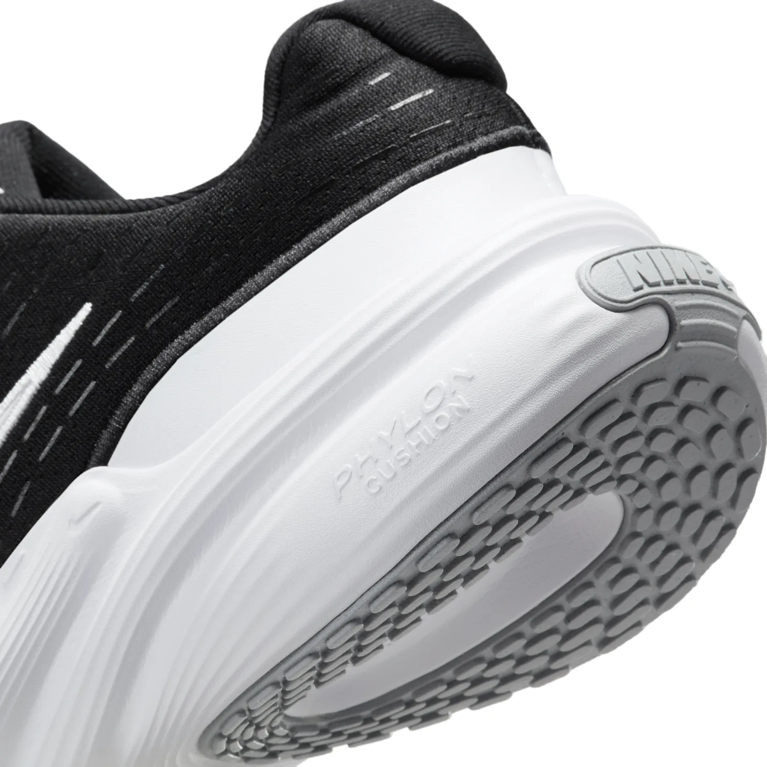 Nike Uplift SC image 8