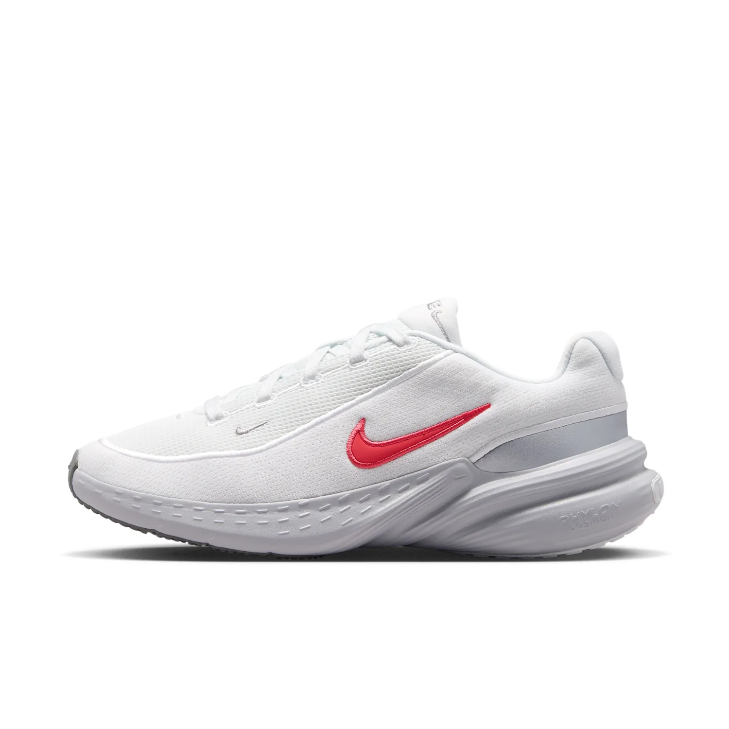 Nike Uplift SC