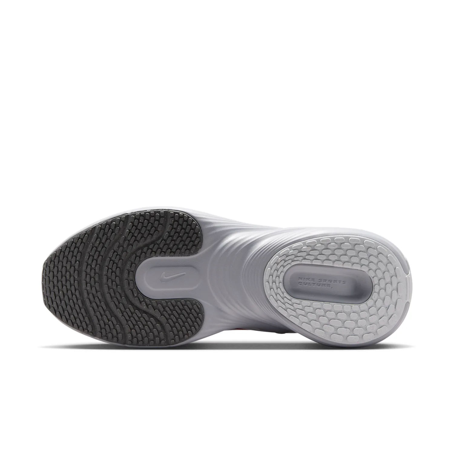 Nike Uplift SC image 2