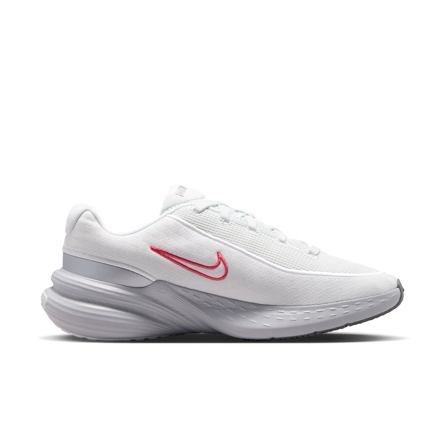 Nike Uplift SC image 3