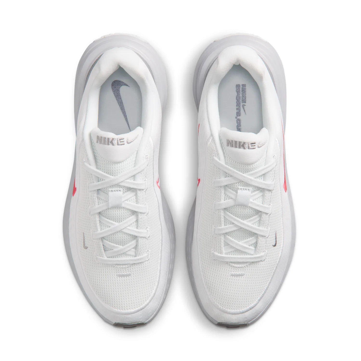 Nike Uplift SC image 4