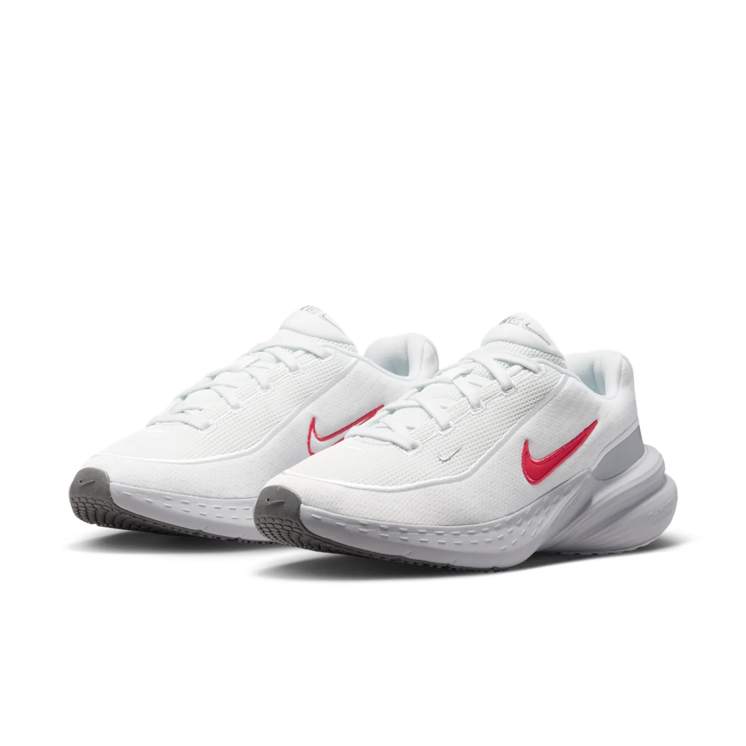 Nike Uplift SC image 5