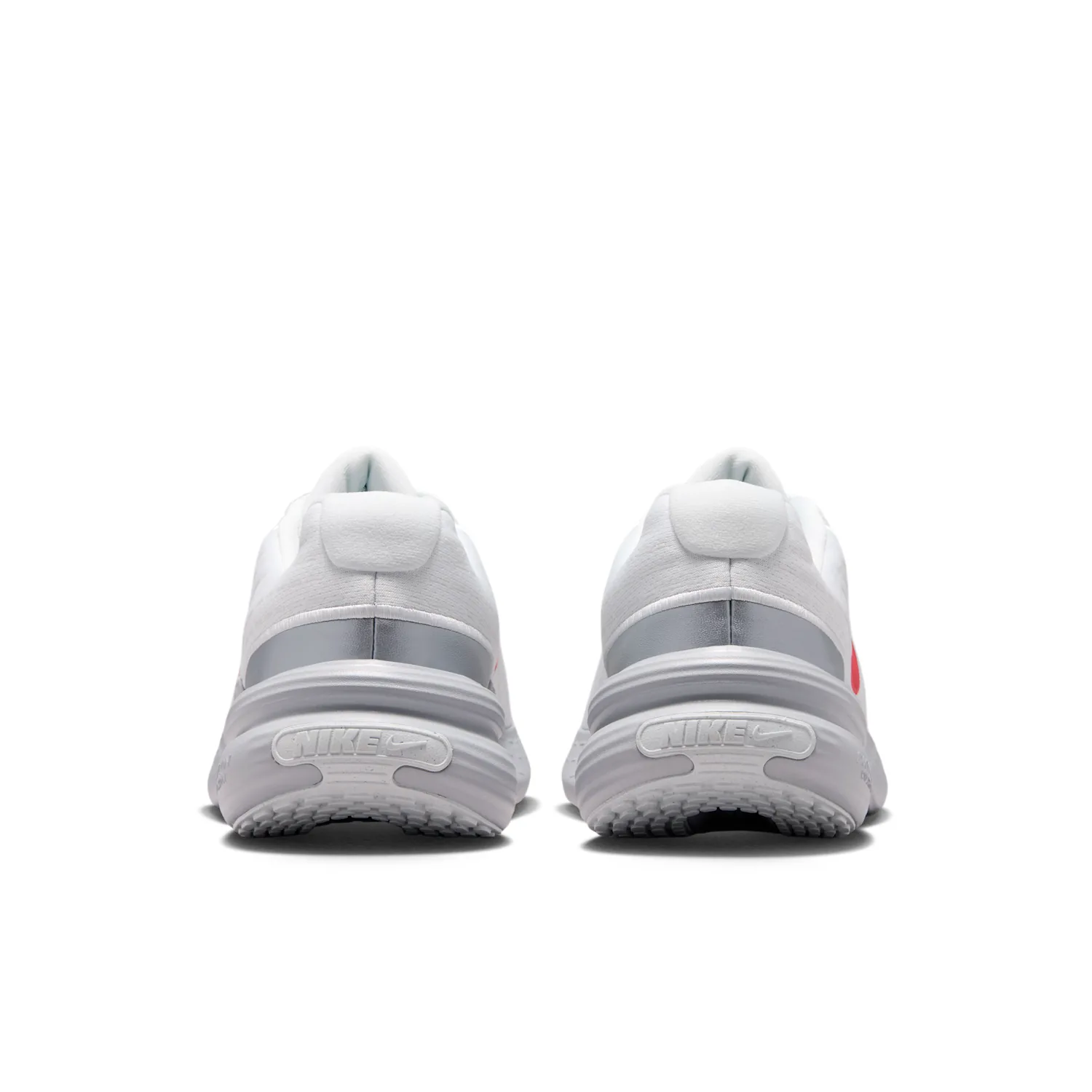 Nike Uplift SC image 6