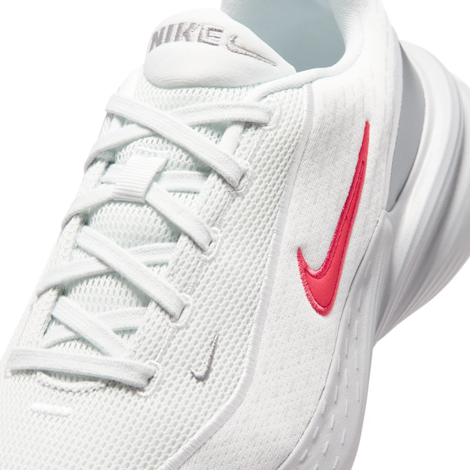 Nike Uplift SC image 7