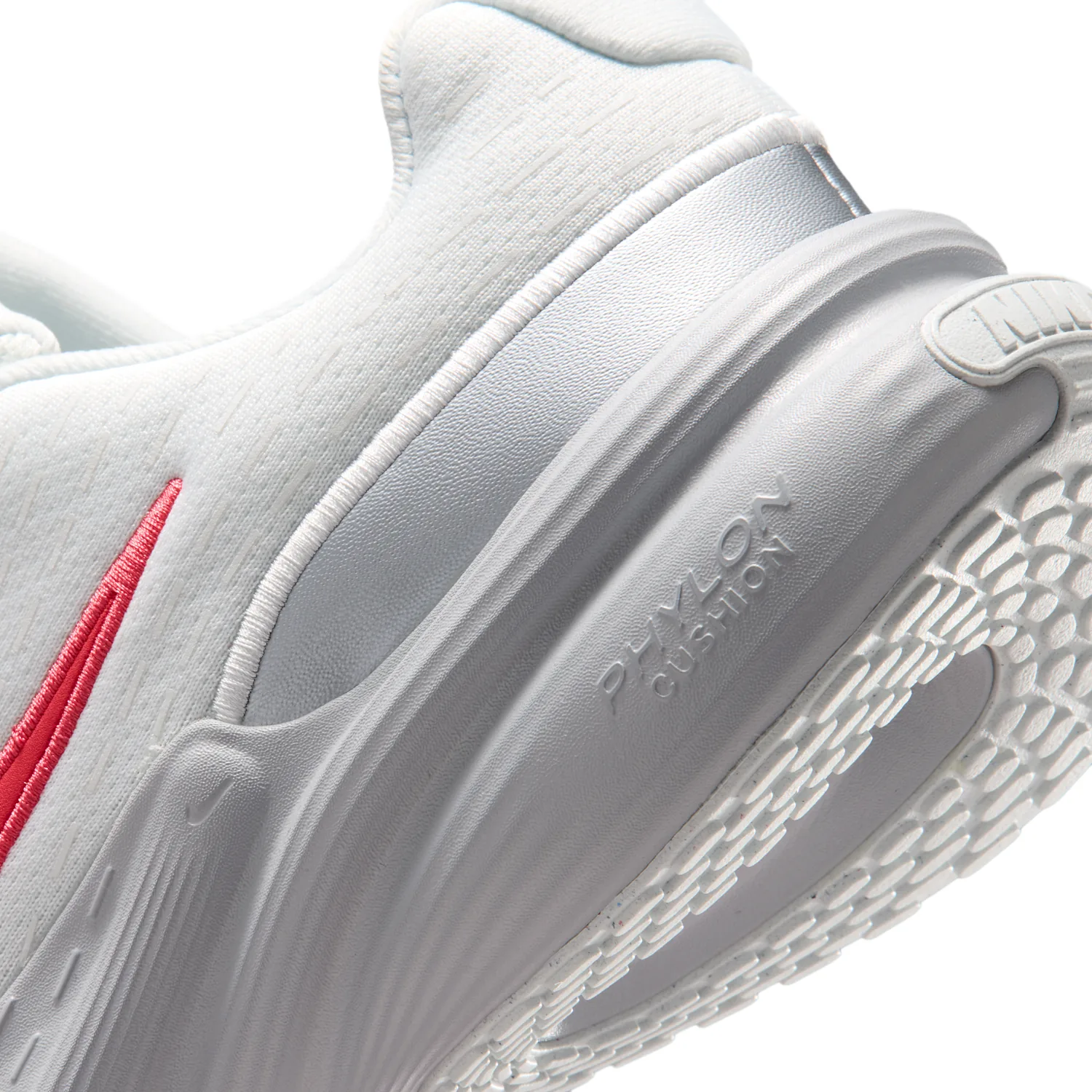 Nike Uplift SC image 8
