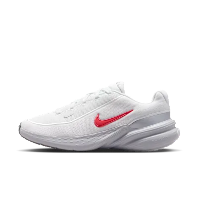Nike Uplift SC
