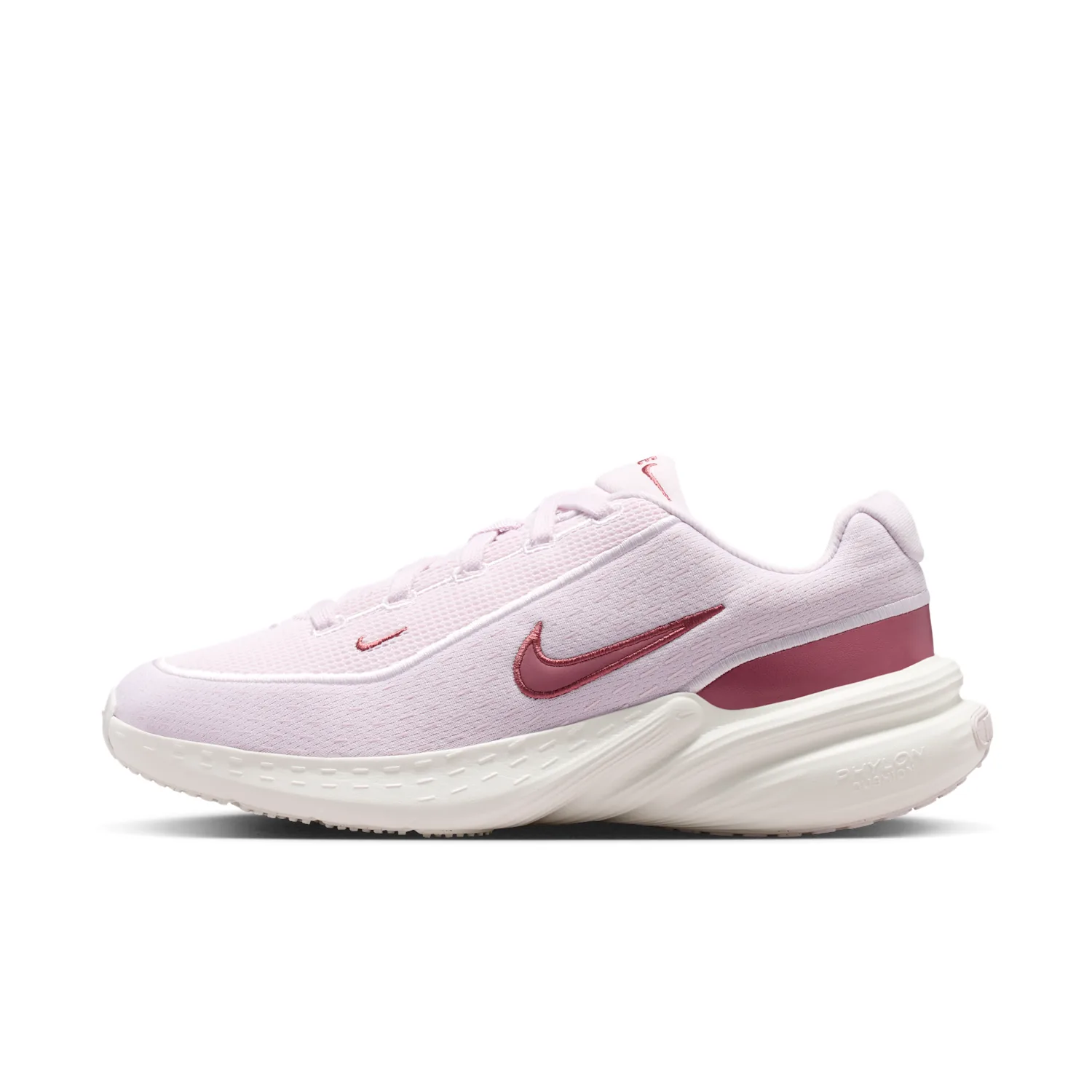 Nike Uplift SC