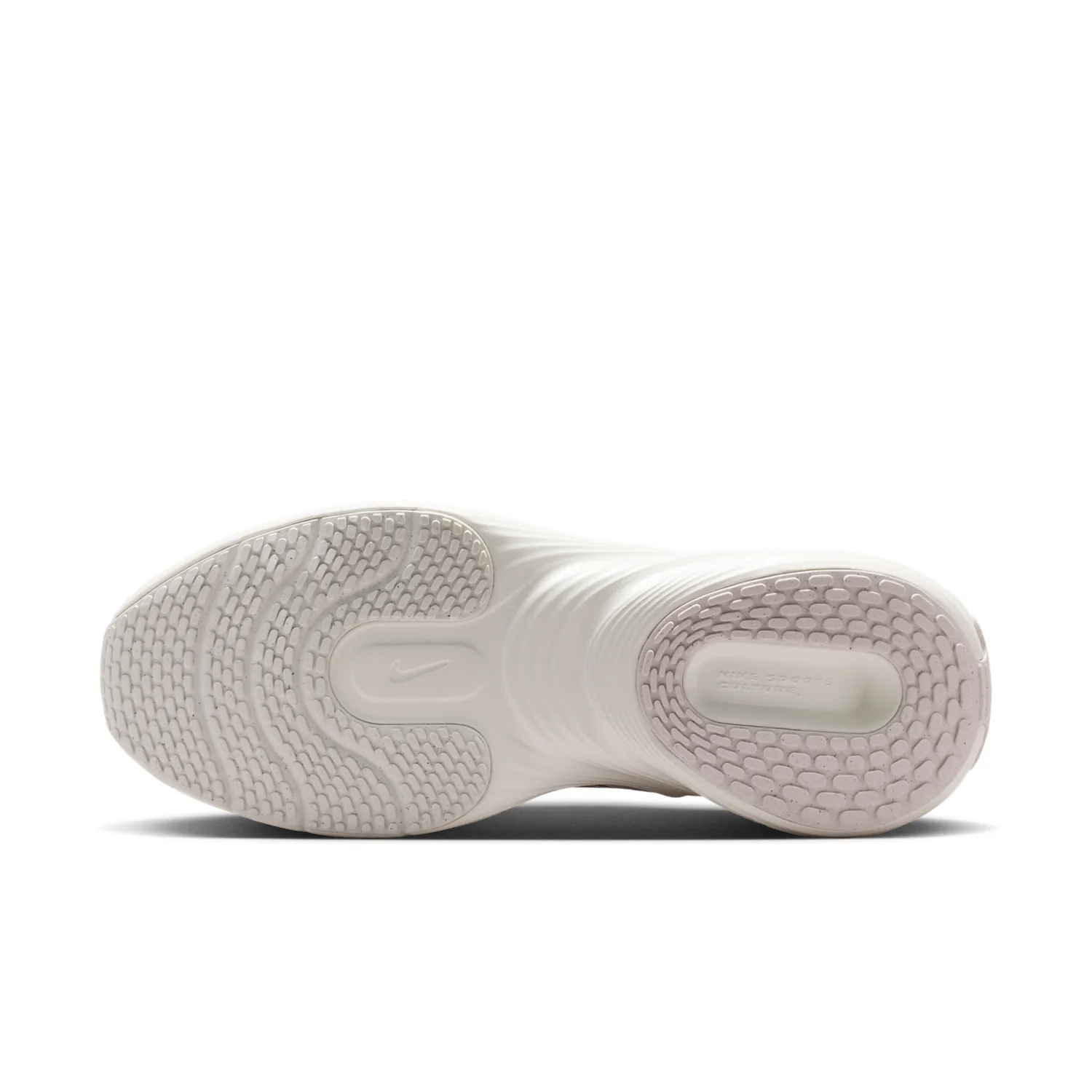 Nike Uplift SC image 2
